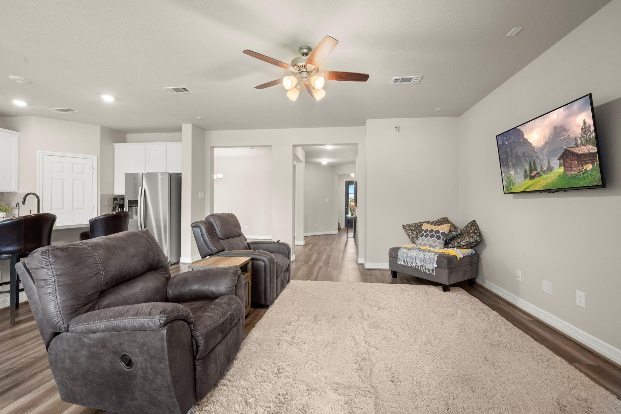 3429 Acacia Grove Lane