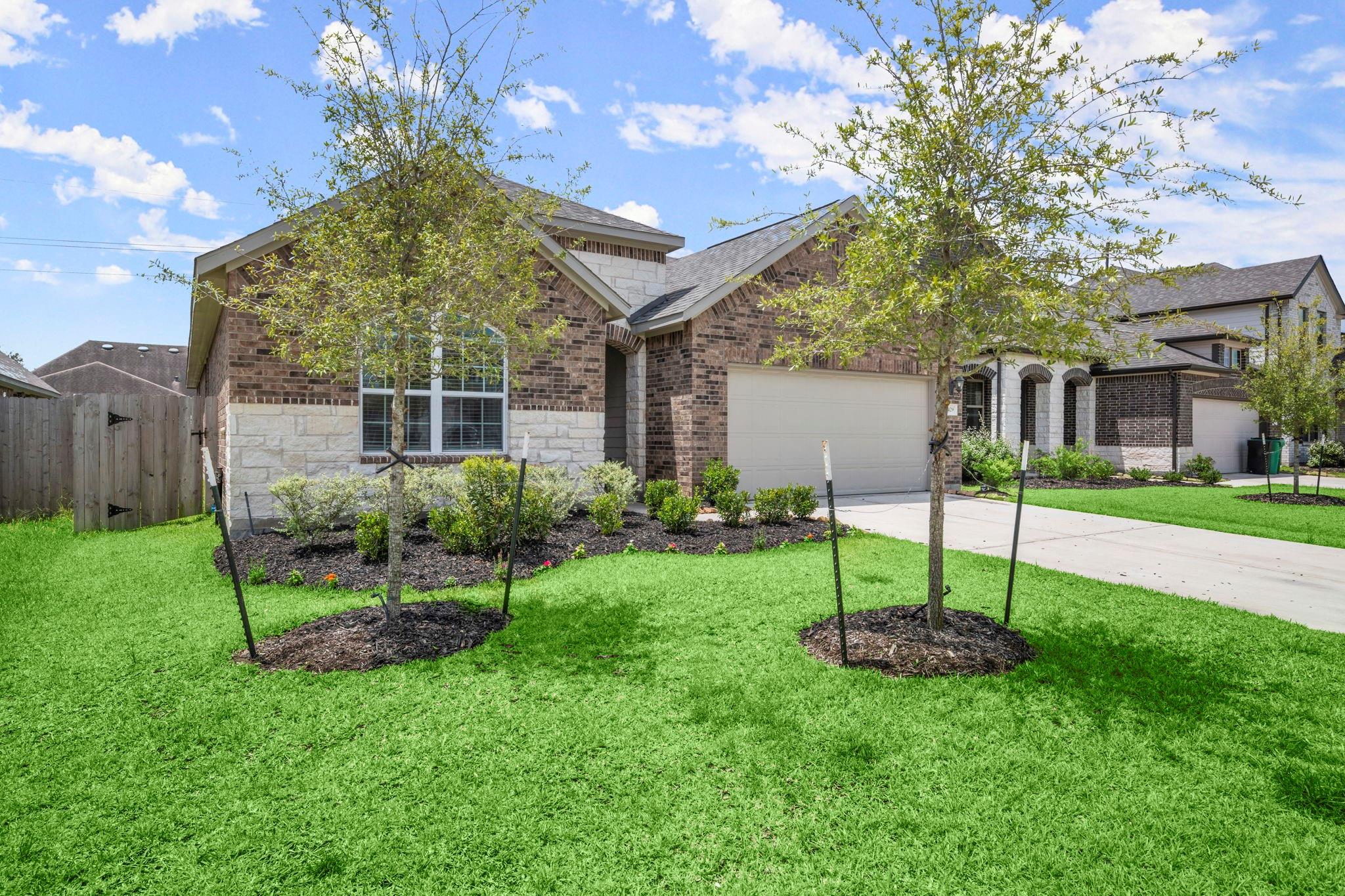 3429 Acacia Grove Lane