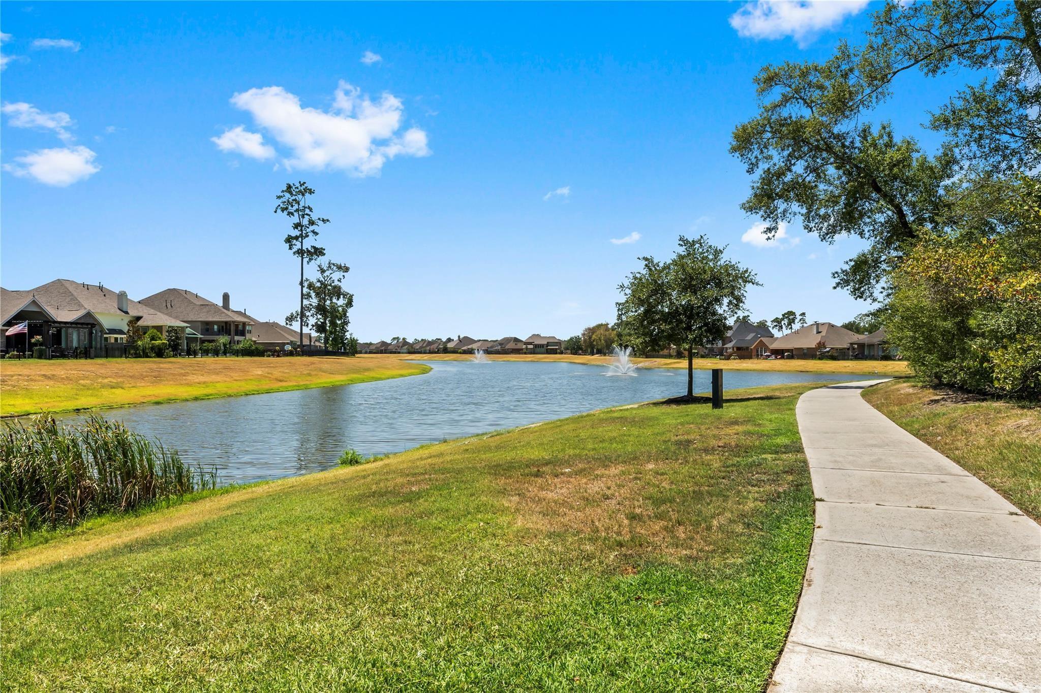 3429 Acacia Grove Lane