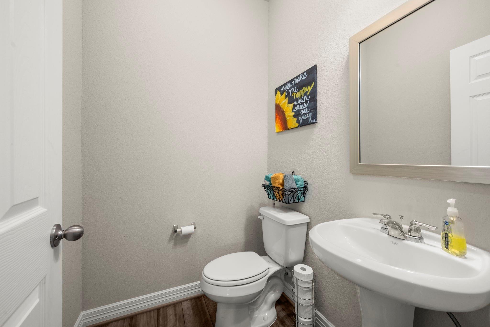3429 Acacia Grove Lane
