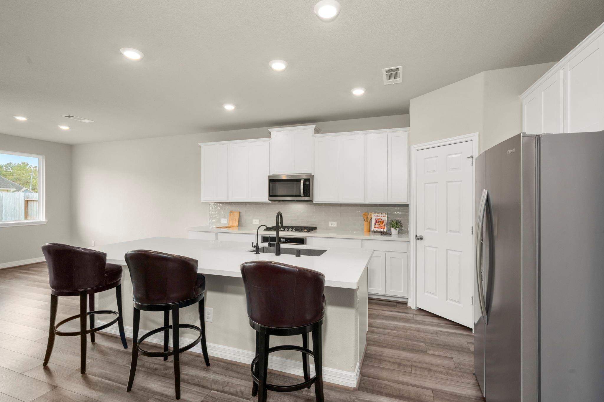 3429 Acacia Grove Lane