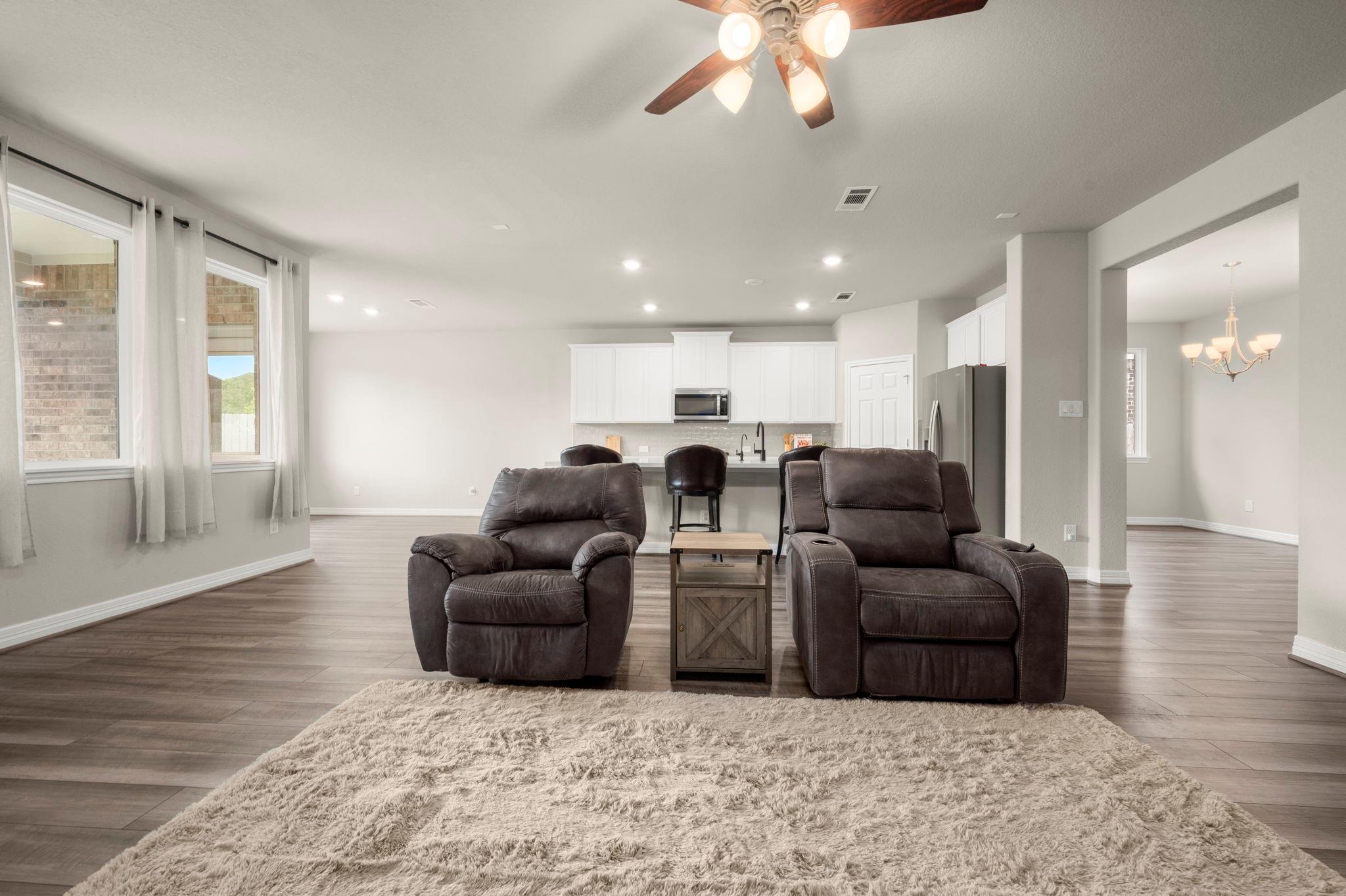 3429 Acacia Grove Lane