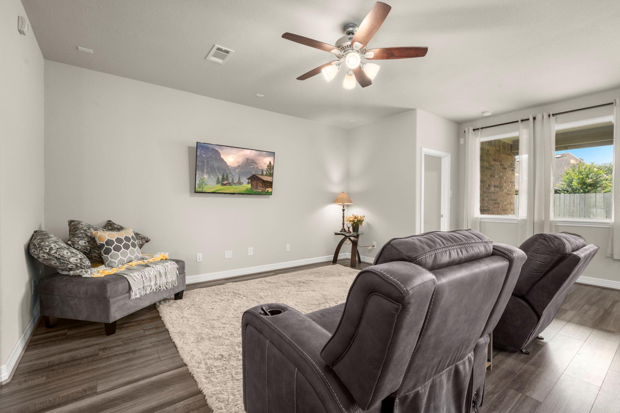 3429 Acacia Grove Lane