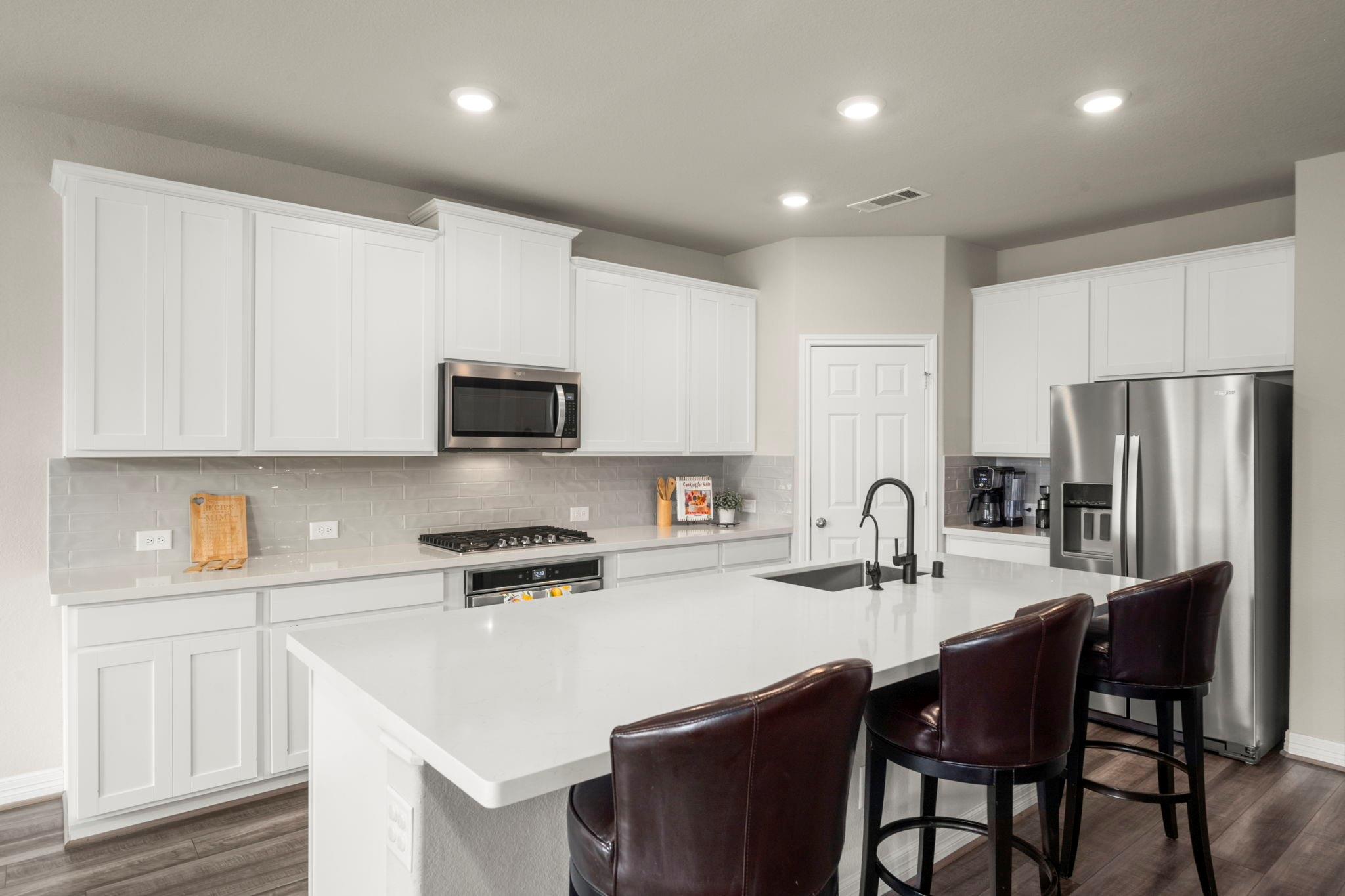 3429 Acacia Grove Lane