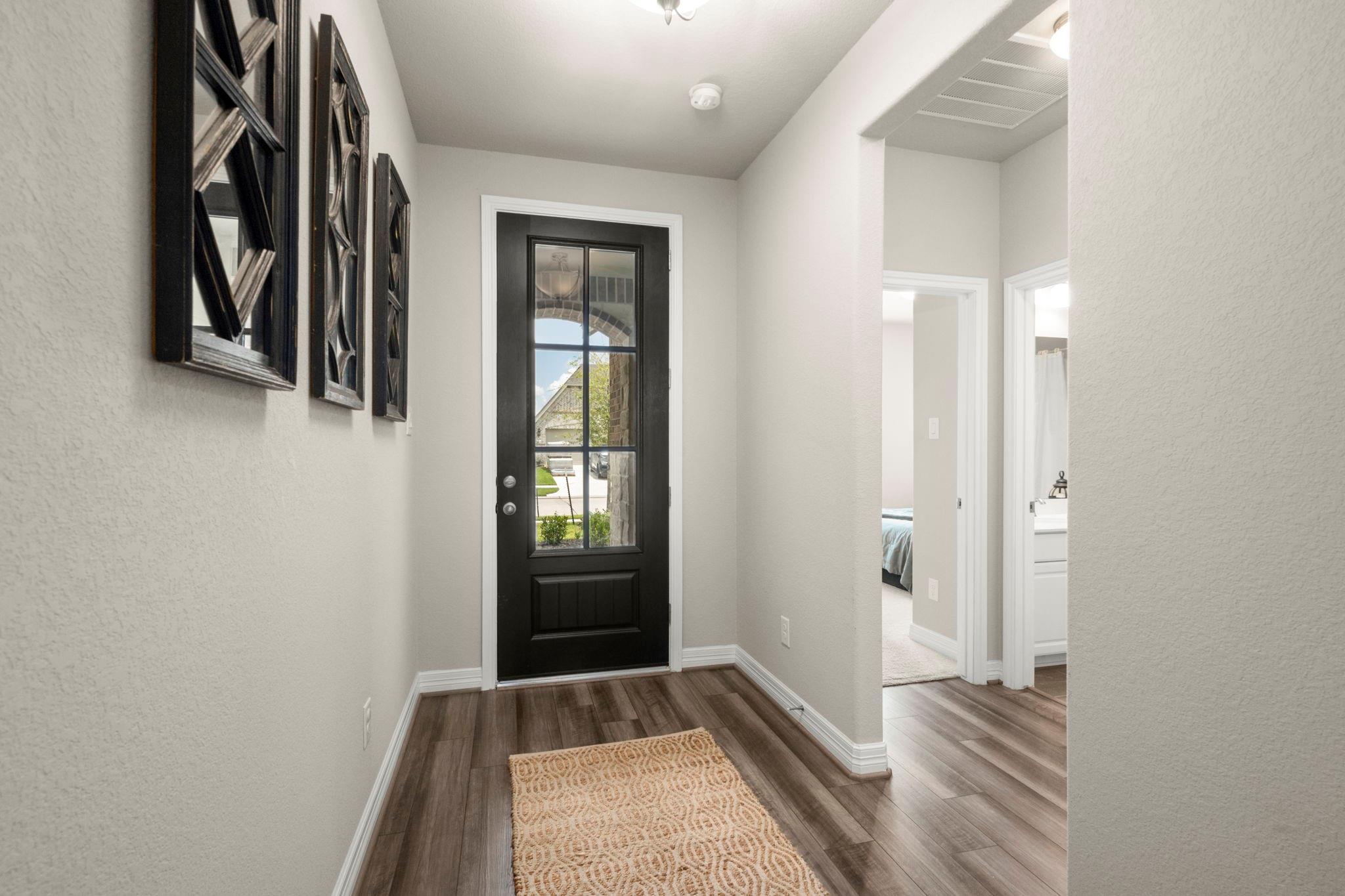 3429 Acacia Grove Lane
