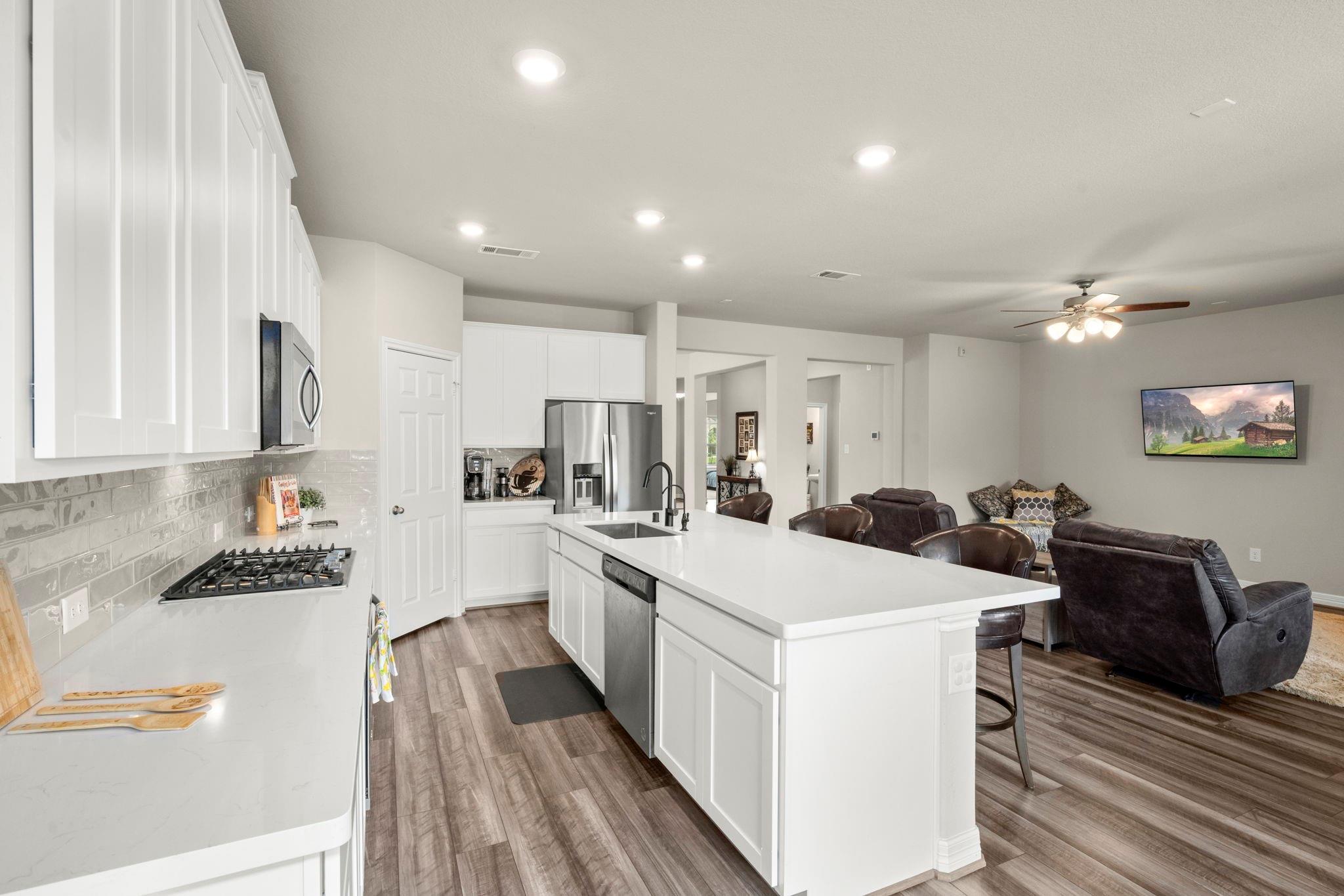 3429 Acacia Grove Lane