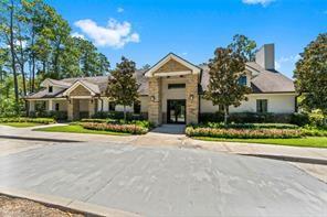 3429 Acacia Grove Lane