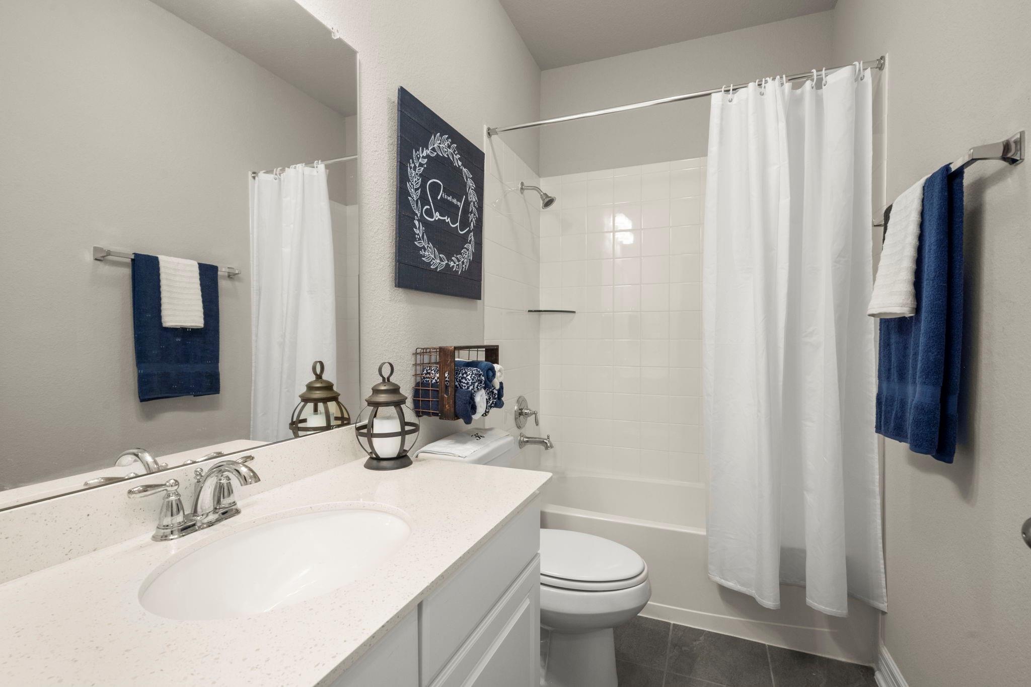 3429 Acacia Grove Lane