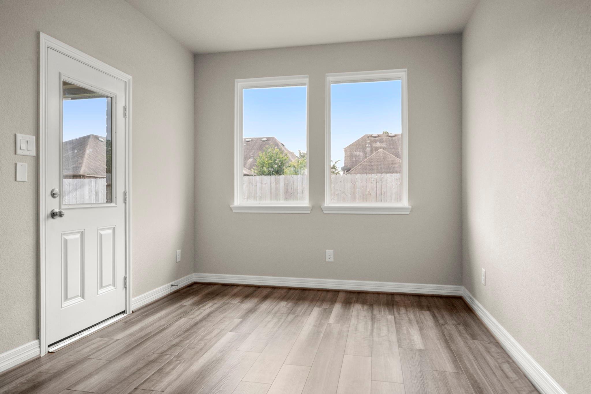 3429 Acacia Grove Lane