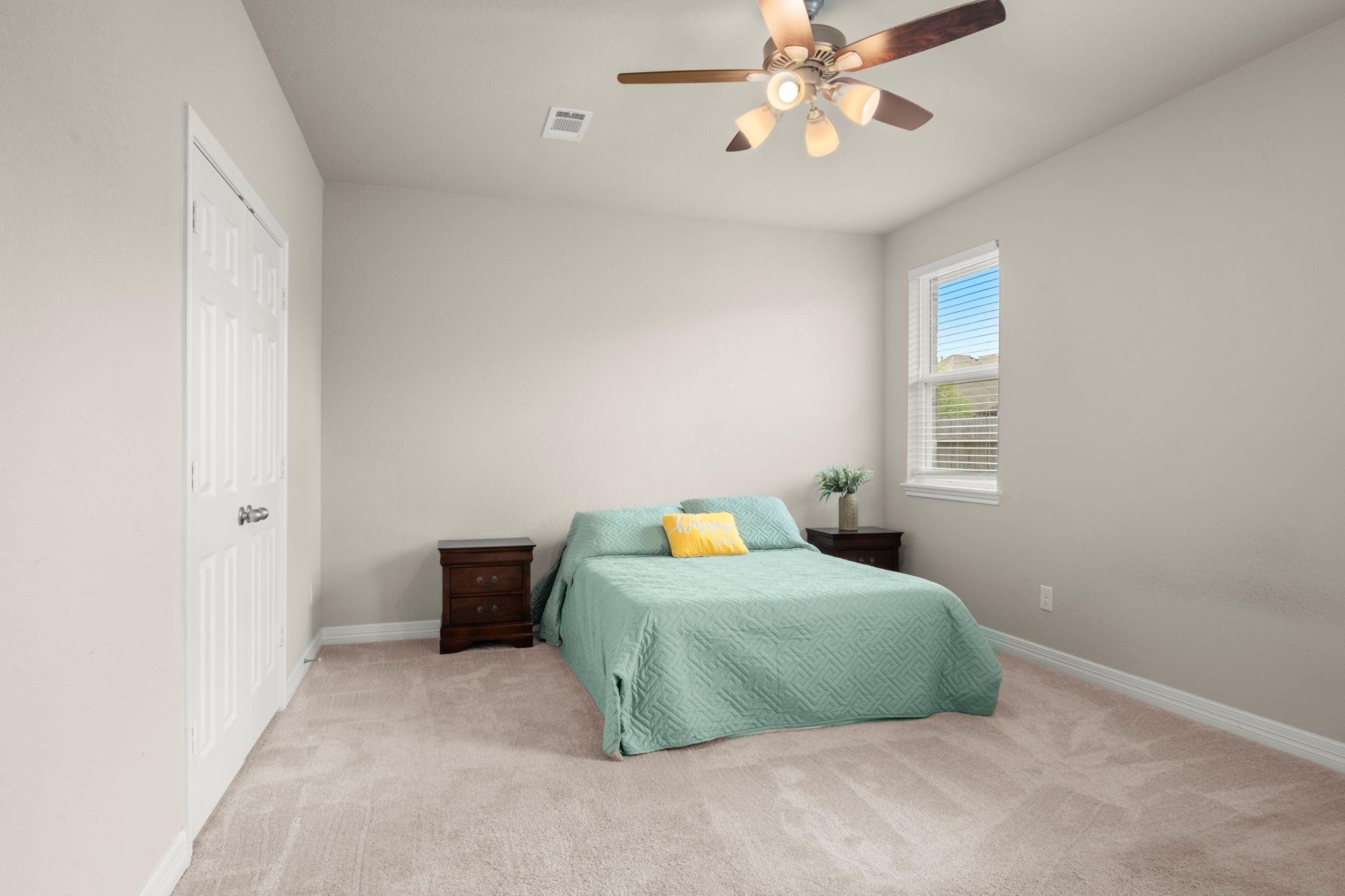3429 Acacia Grove Lane