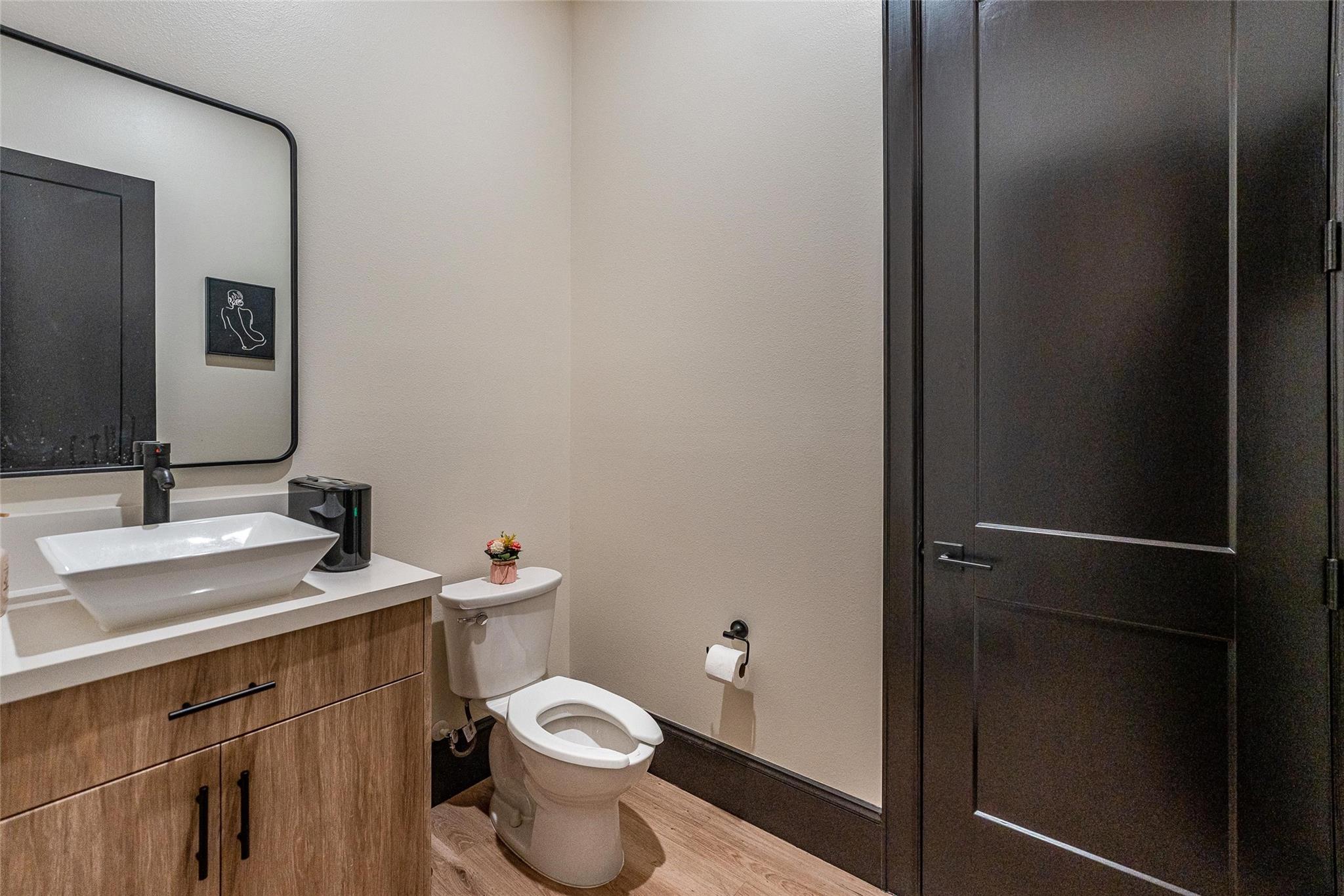 11821 Fm 1488 Road # A