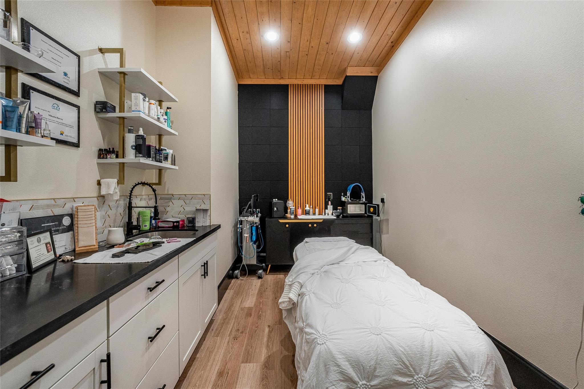 11821 Fm 1488 Road # A