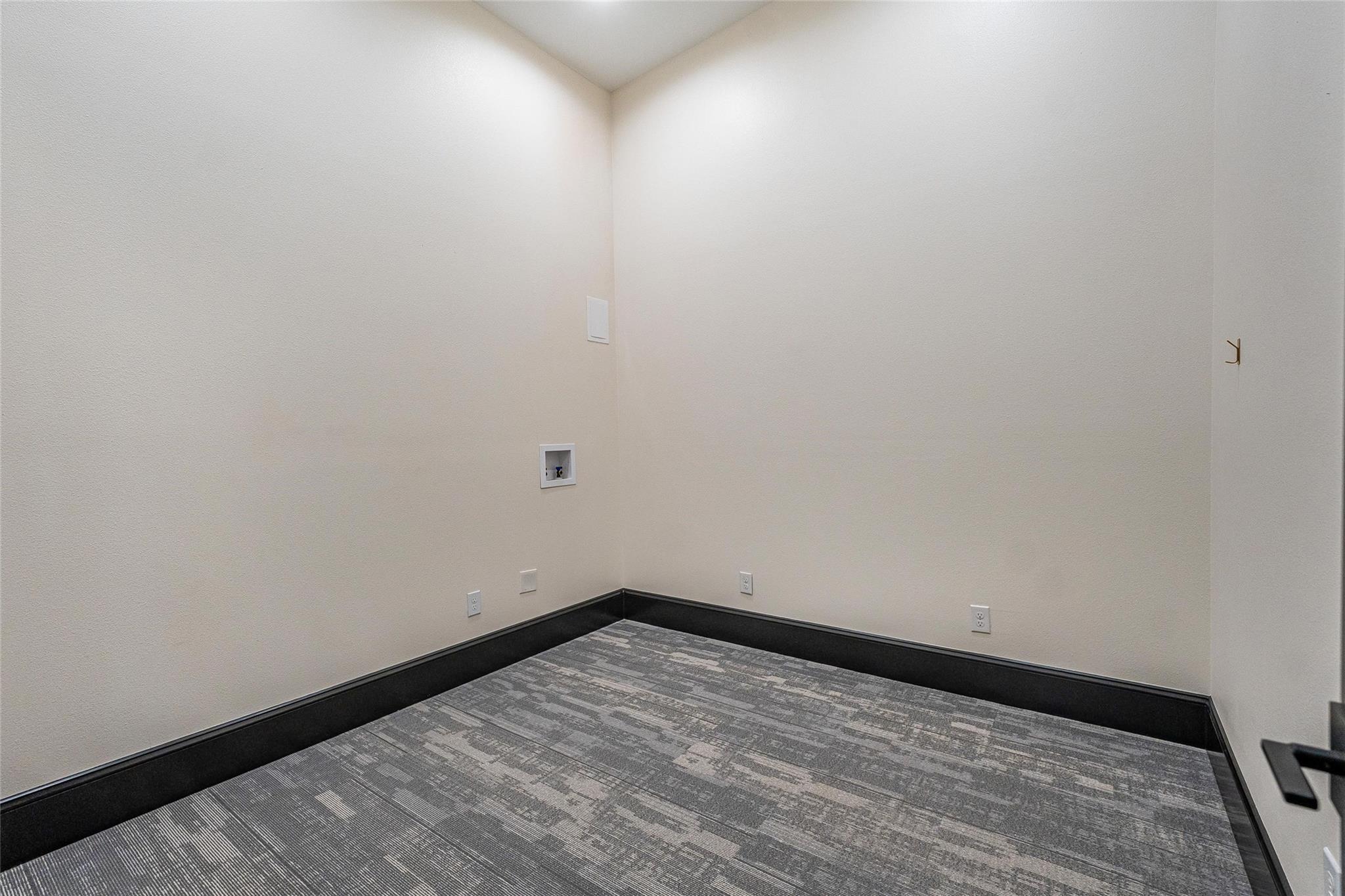 11821 Fm 1488 Road # A