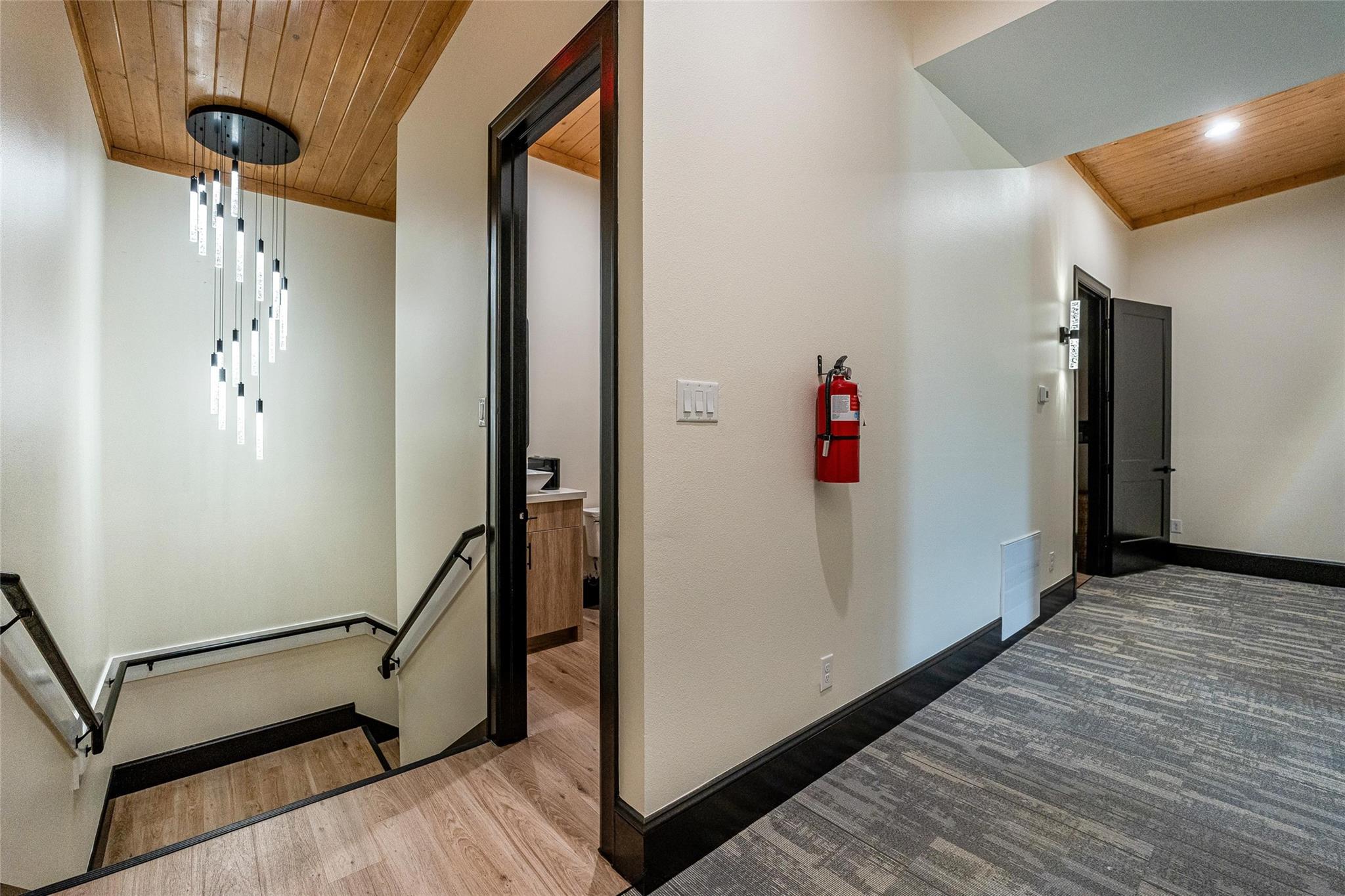 11821 Fm 1488 Road # A