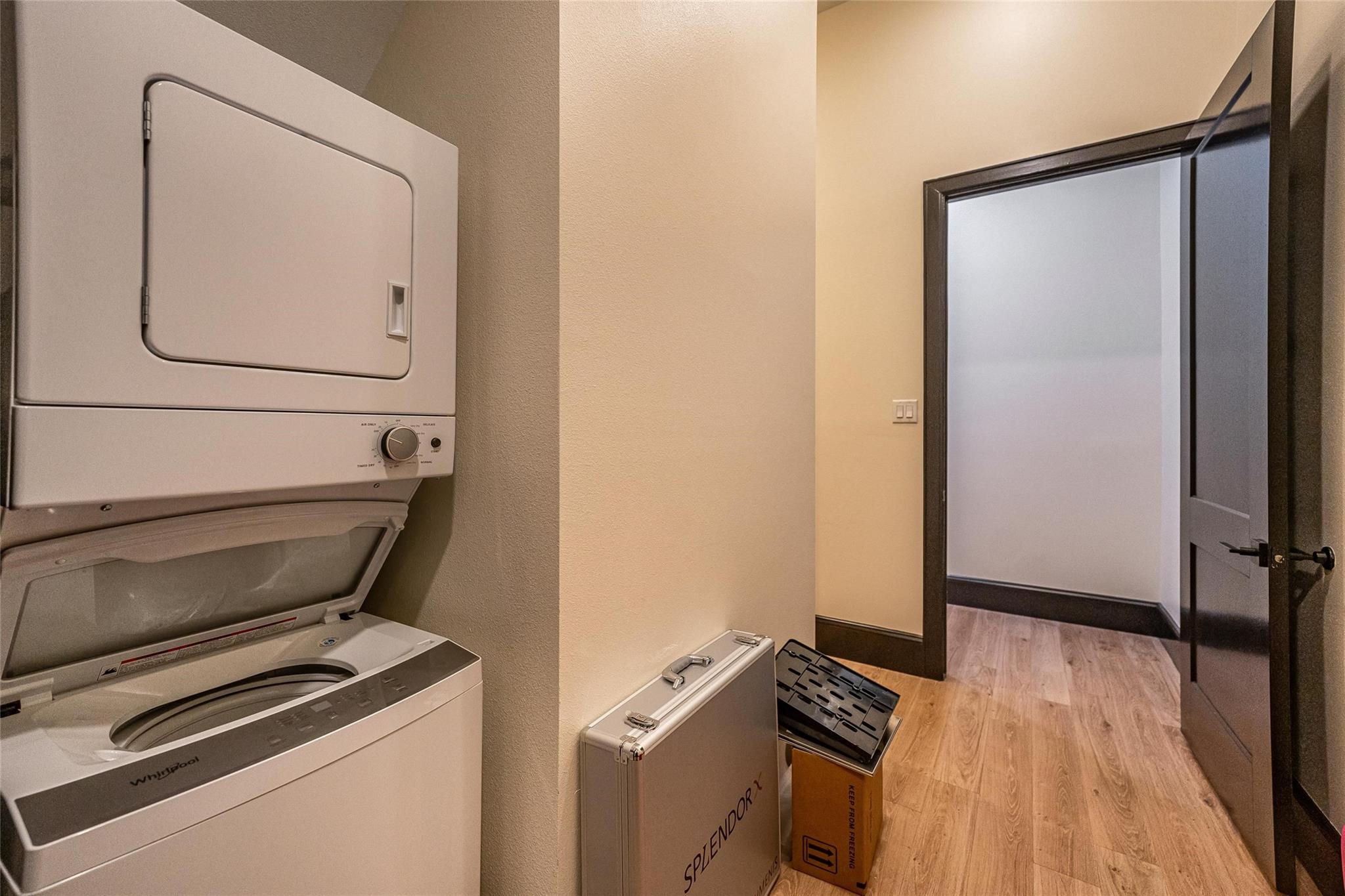 11821 Fm 1488 Road # A