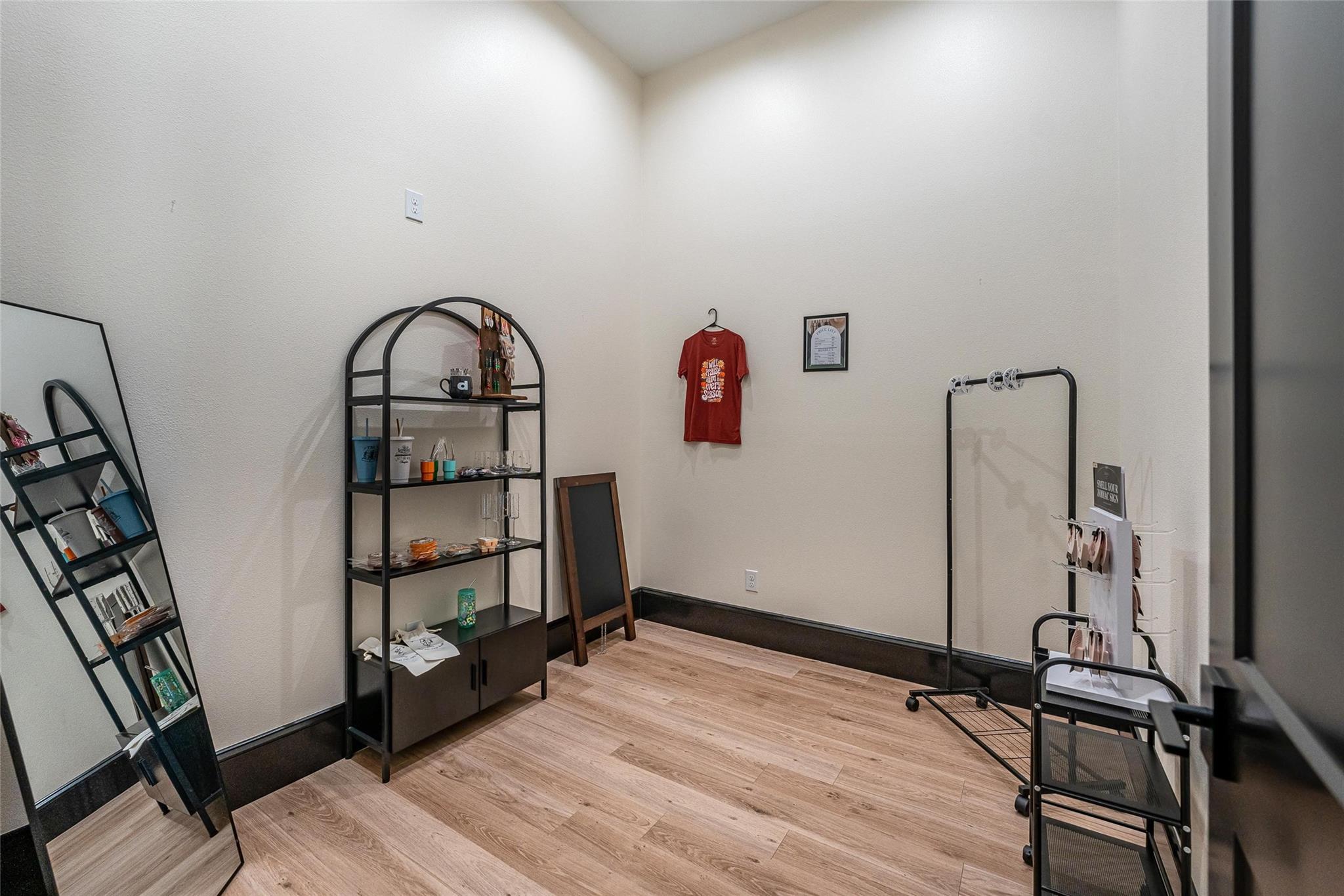 11821 Fm 1488 Road # A