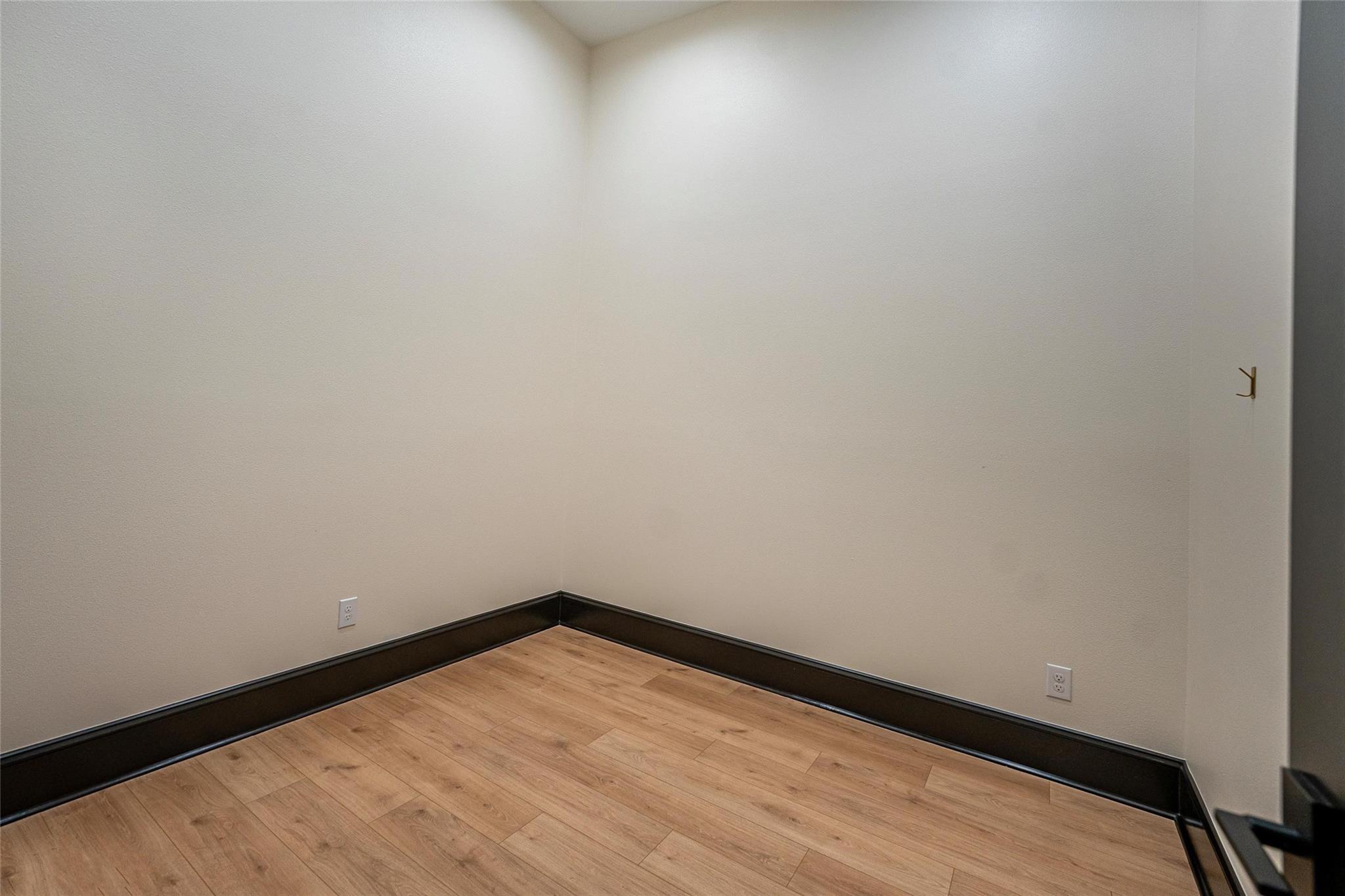 11821 Fm 1488 Road # A