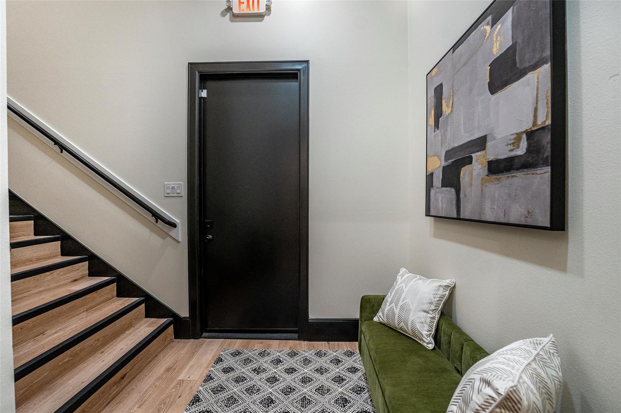 11821 Fm 1488 Road # A