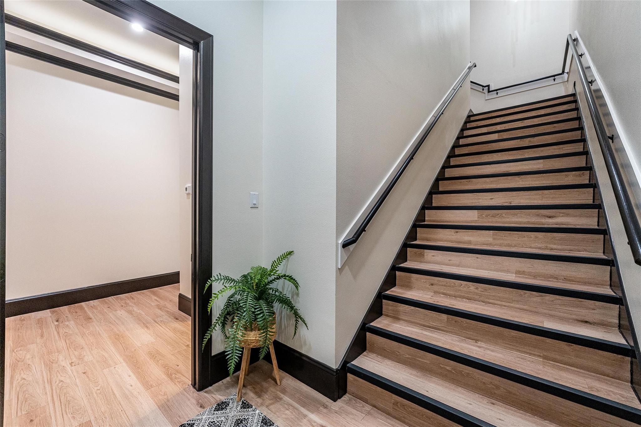 11821 Fm 1488 Road # A