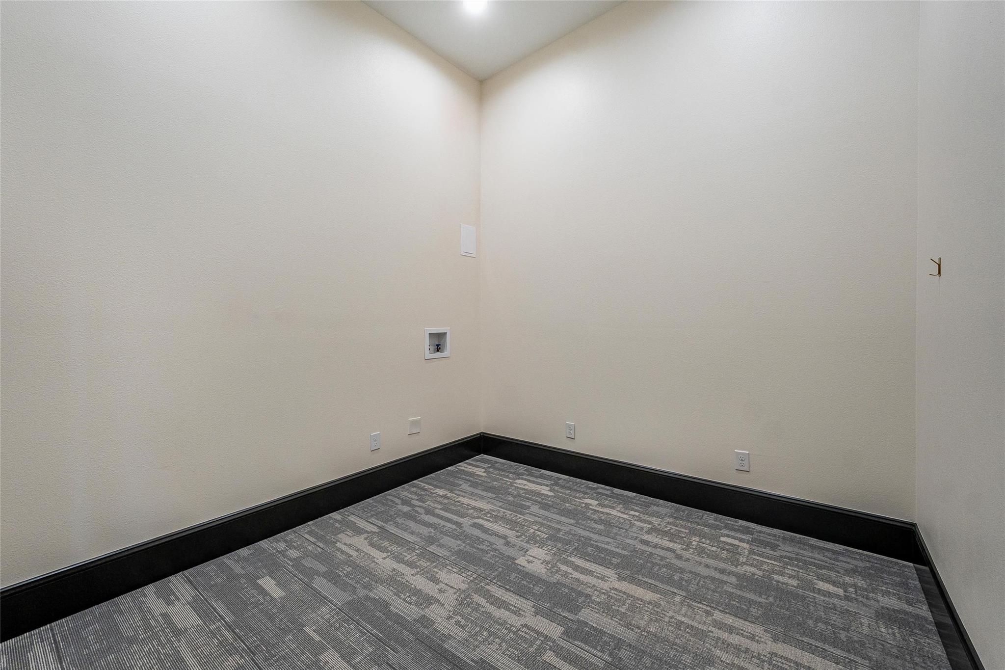 11821 Fm 1488 Road # A