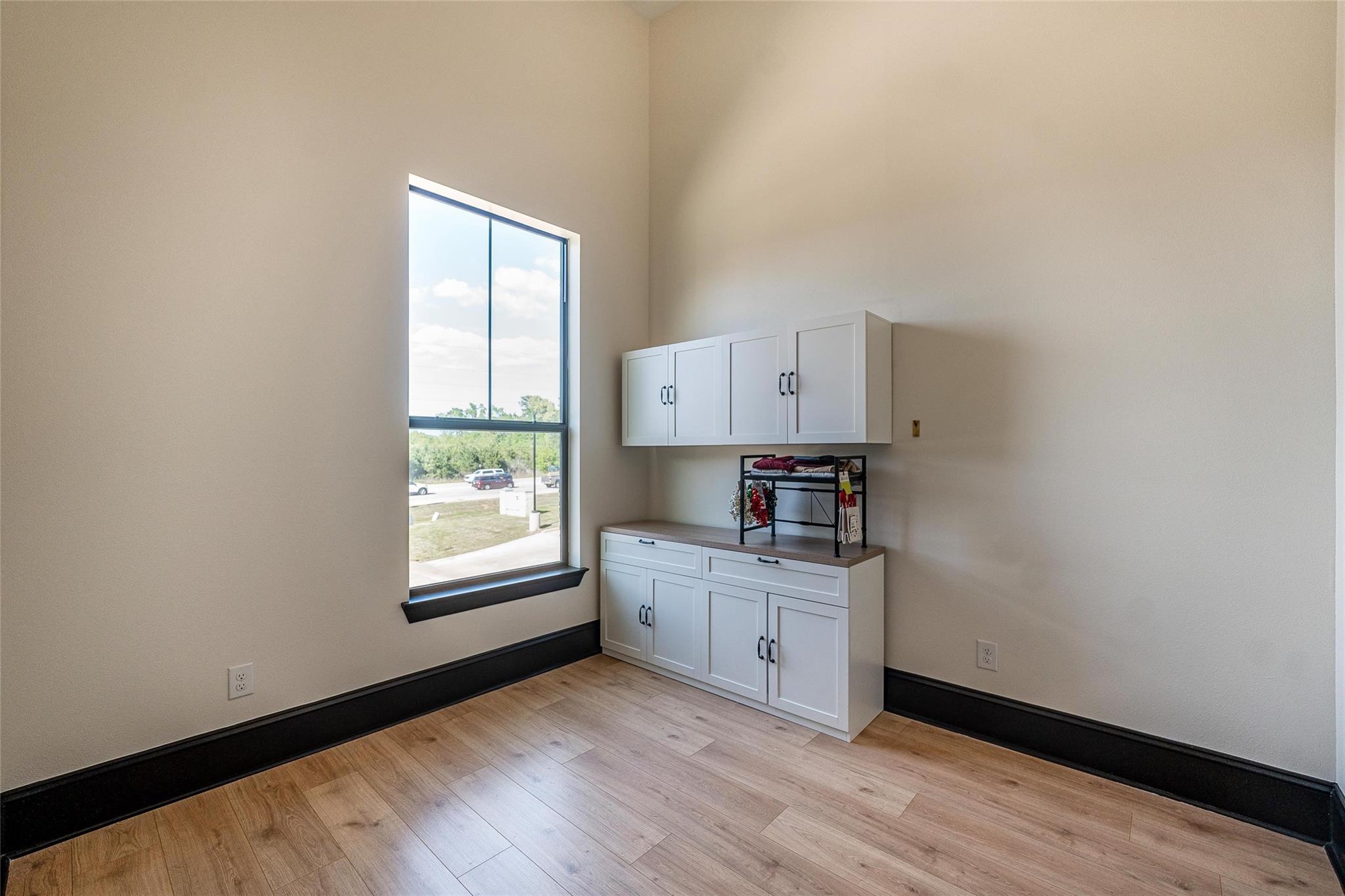 11821 Fm 1488 Road # A