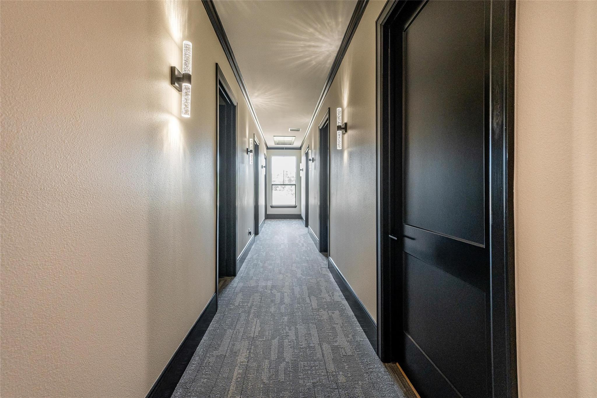 11821 Fm 1488 Road # A