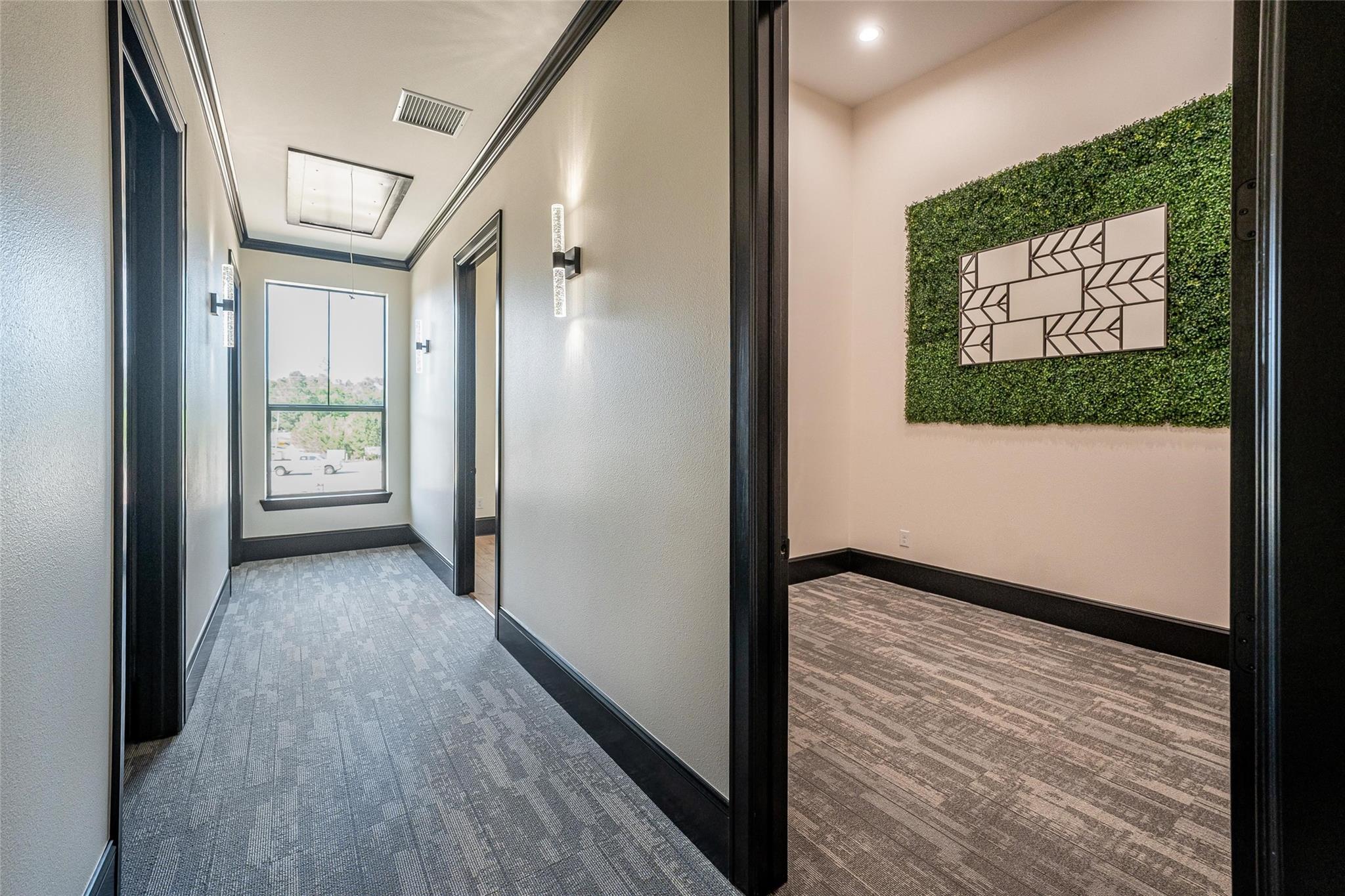 11821 Fm 1488 Road # A