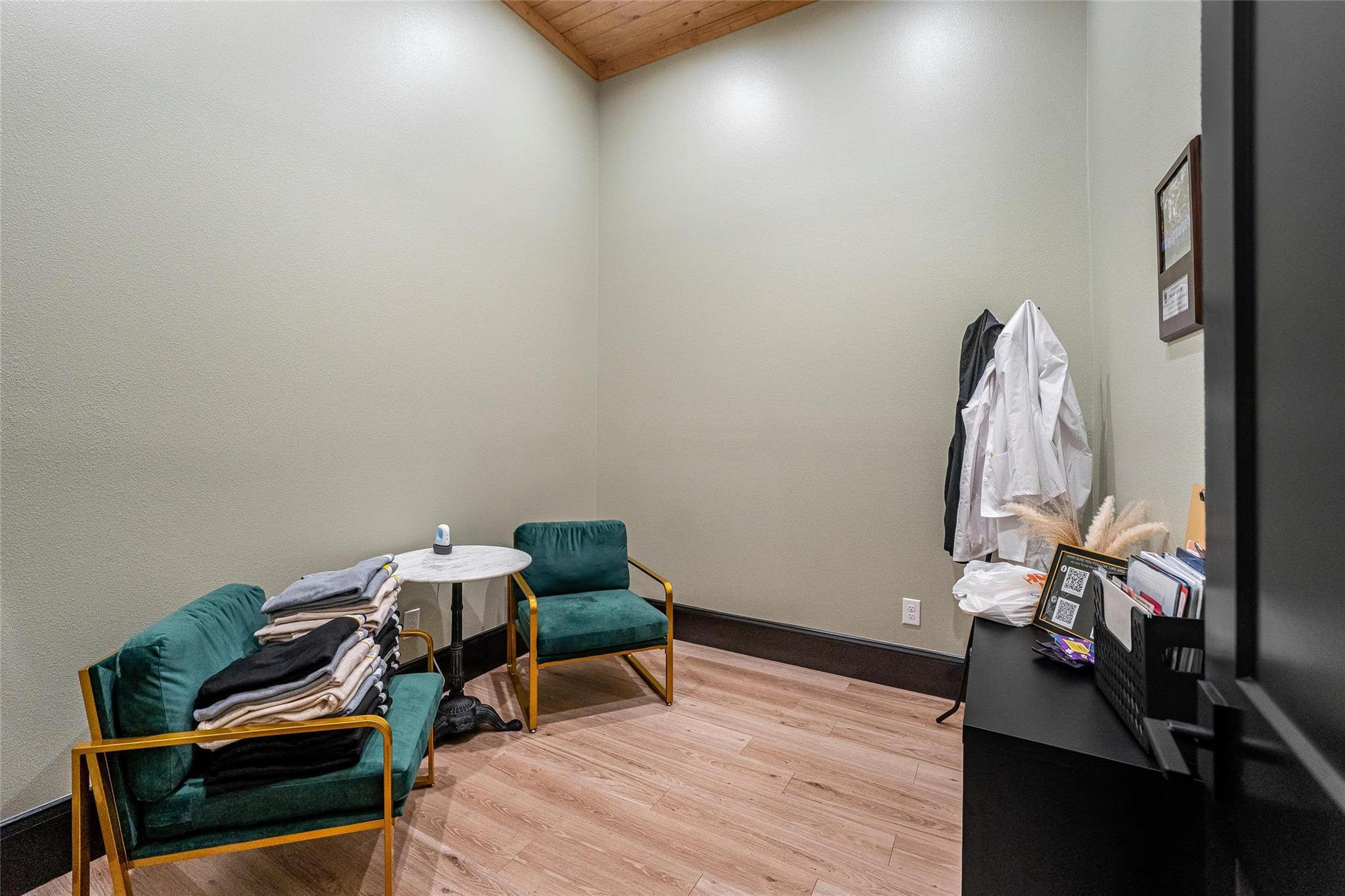 11821 Fm 1488 Road # A