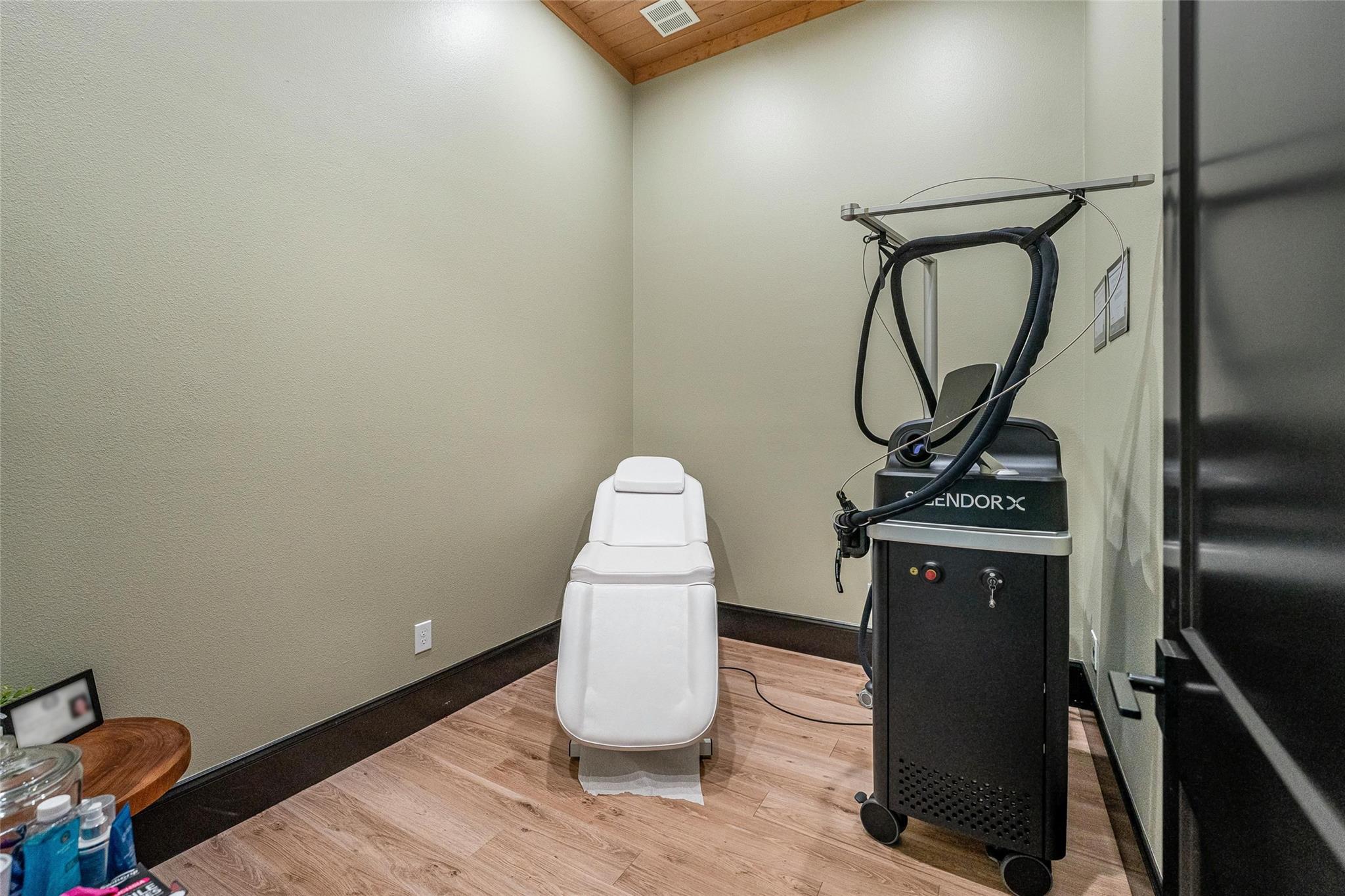 11821 Fm 1488 Road # A