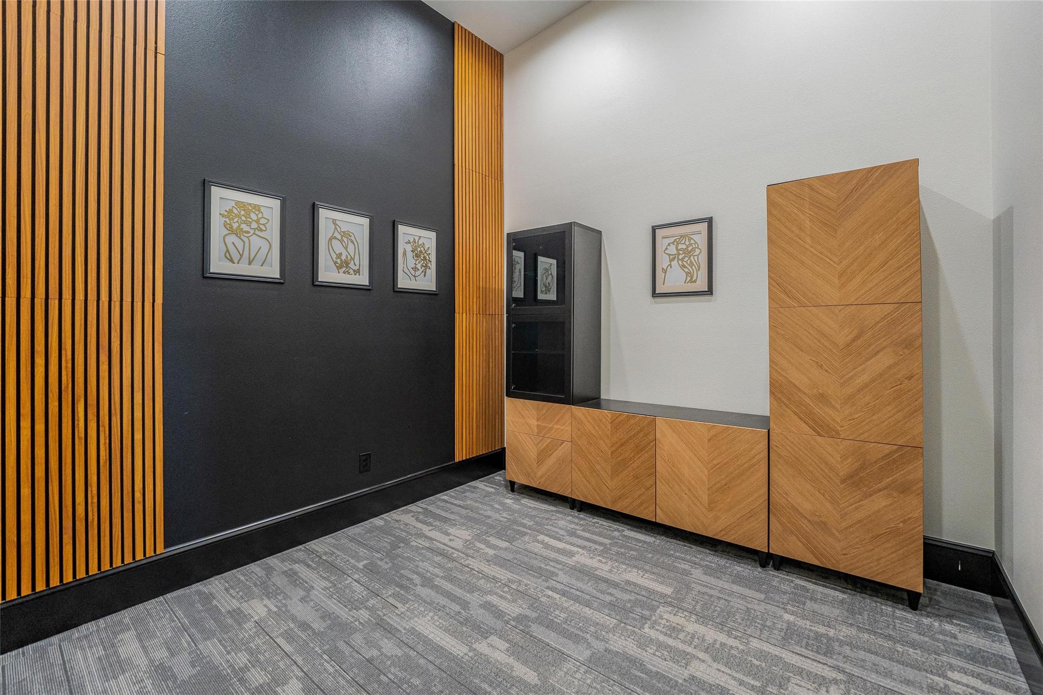 11821 Fm 1488 Road # A