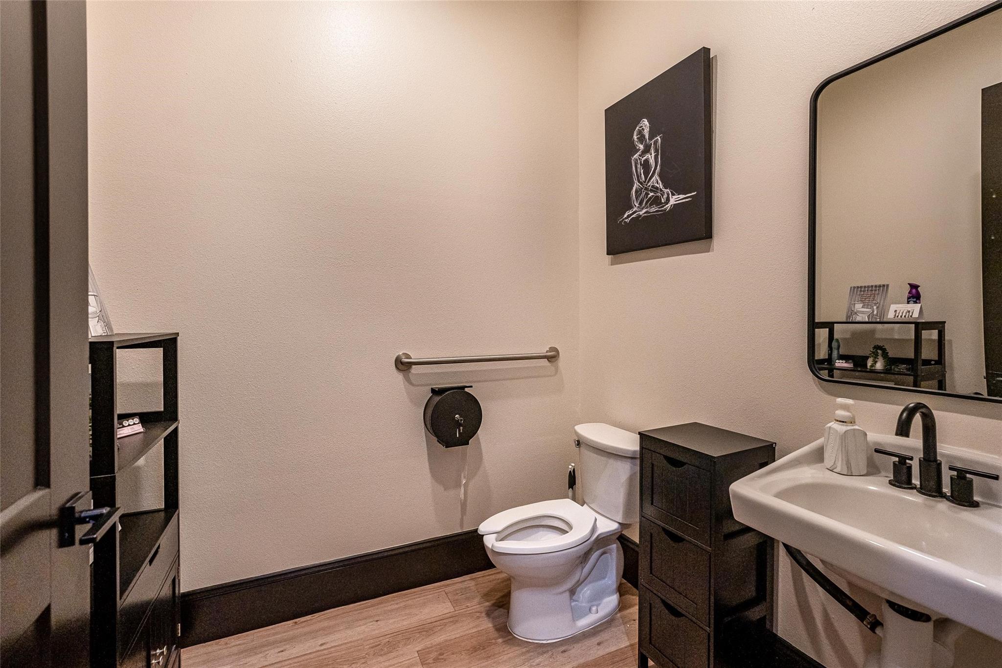 11821 Fm 1488 Road # A