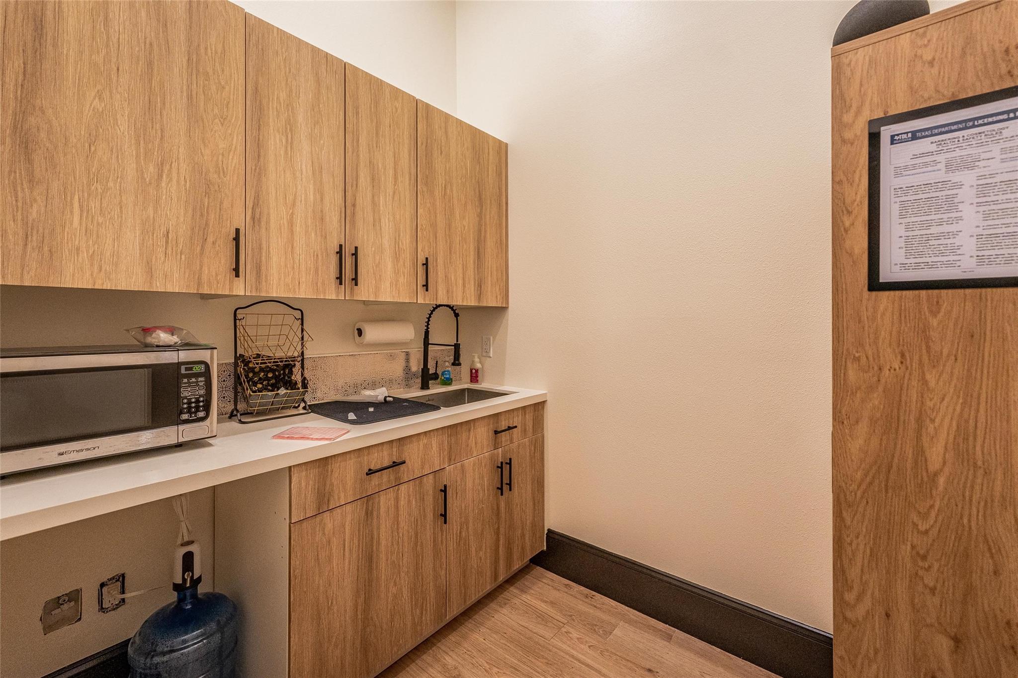 11821 Fm 1488 Road # A