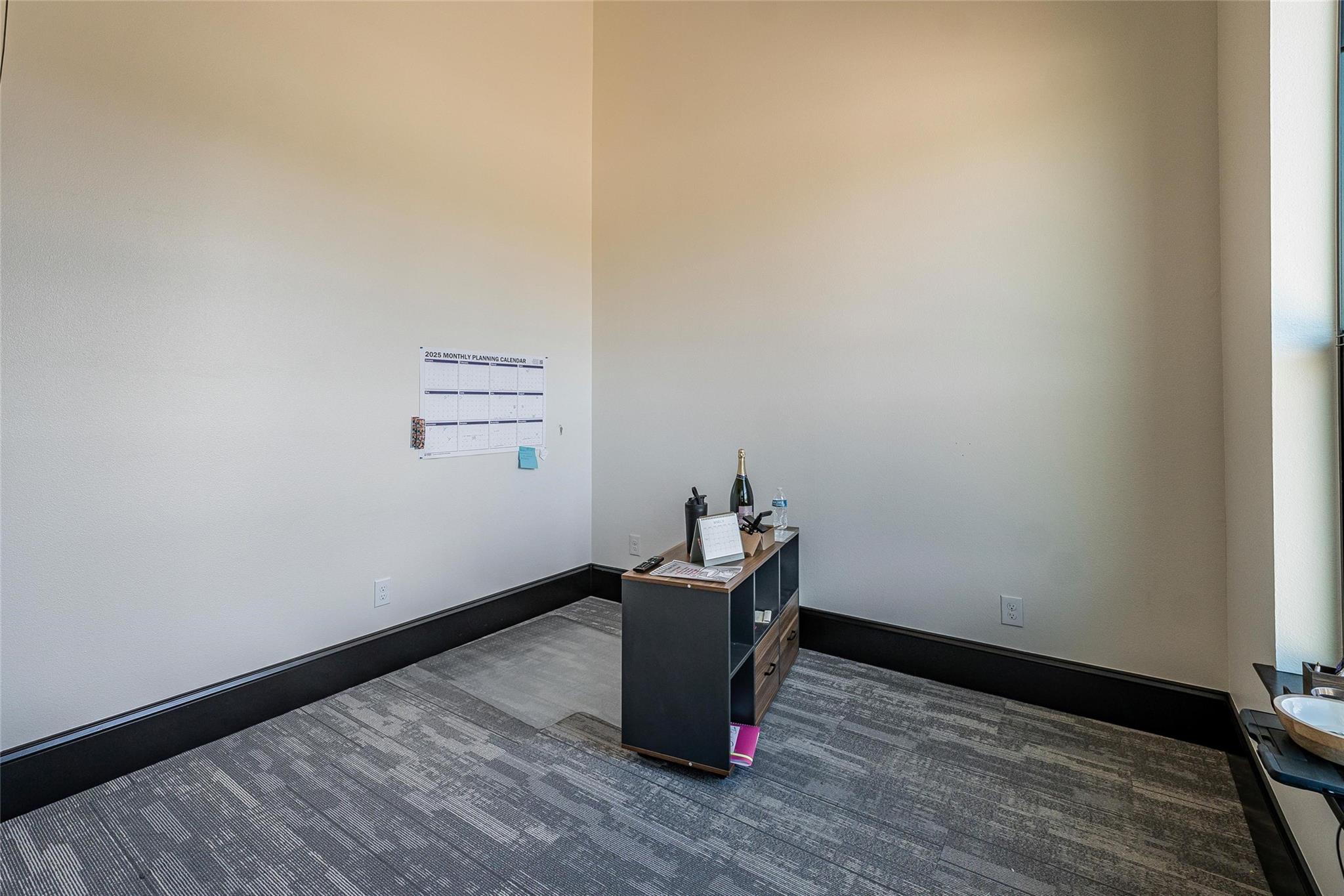 11821 Fm 1488 Road # A