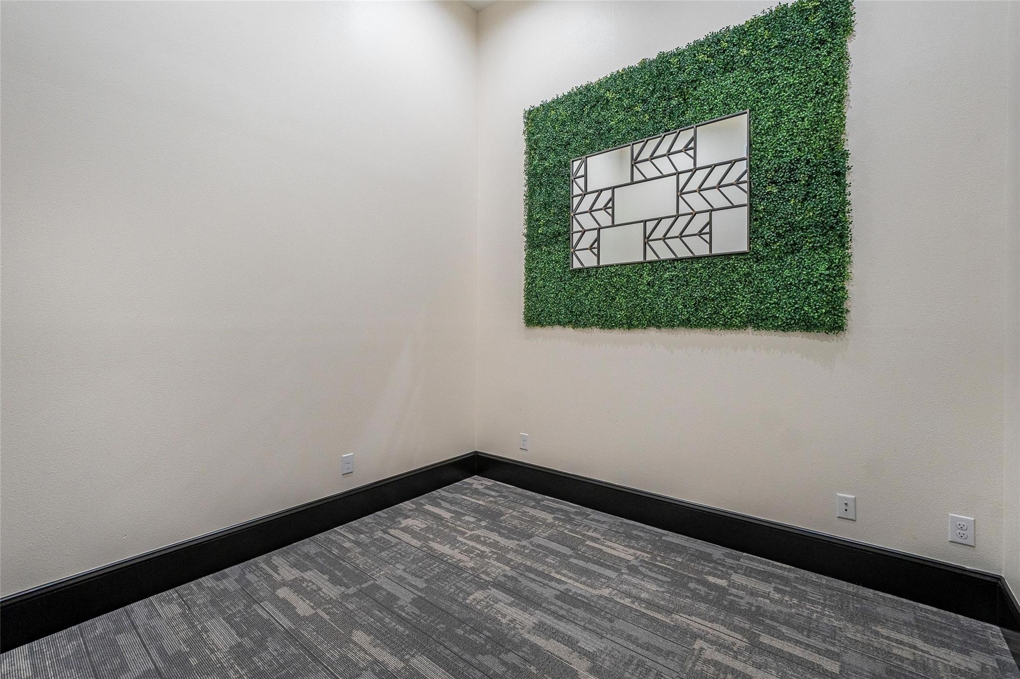 11821 Fm 1488 Road # A