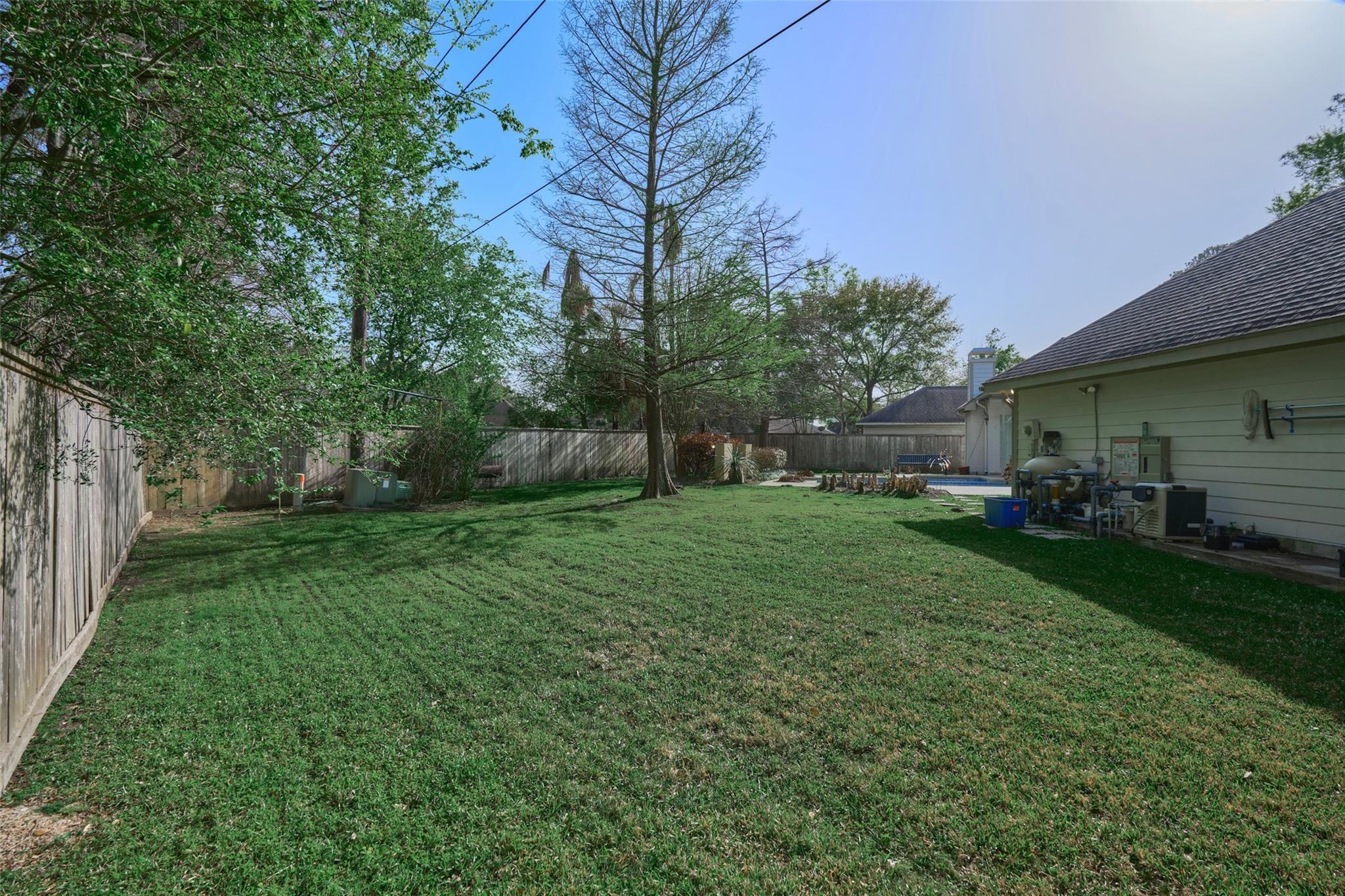 19903 Forest Drive