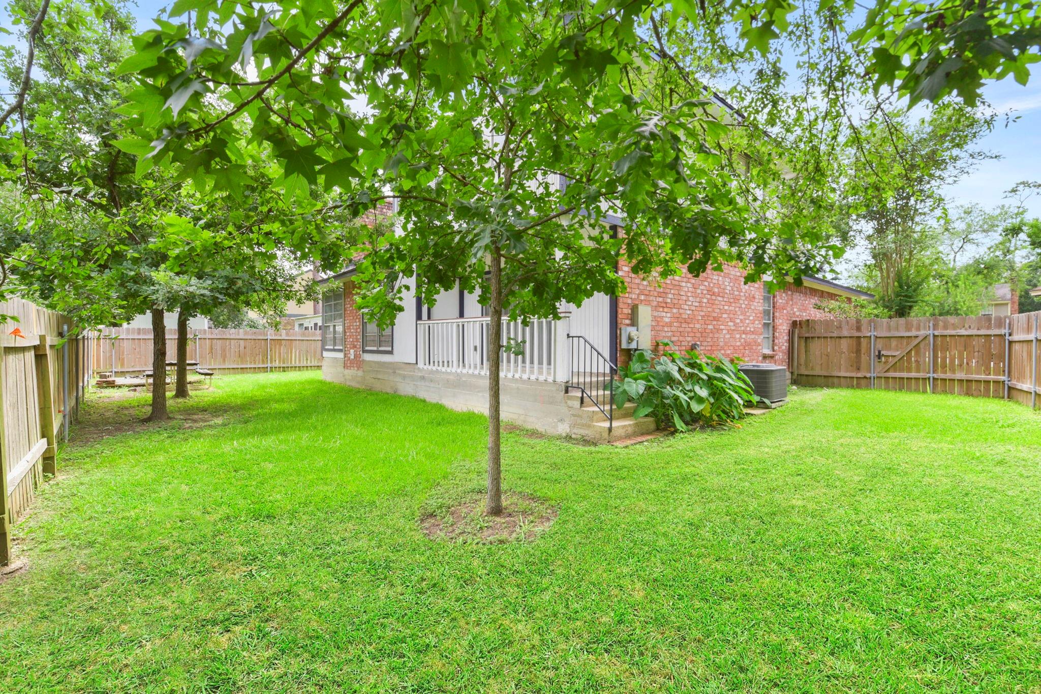 25410 Avery Hill Lane