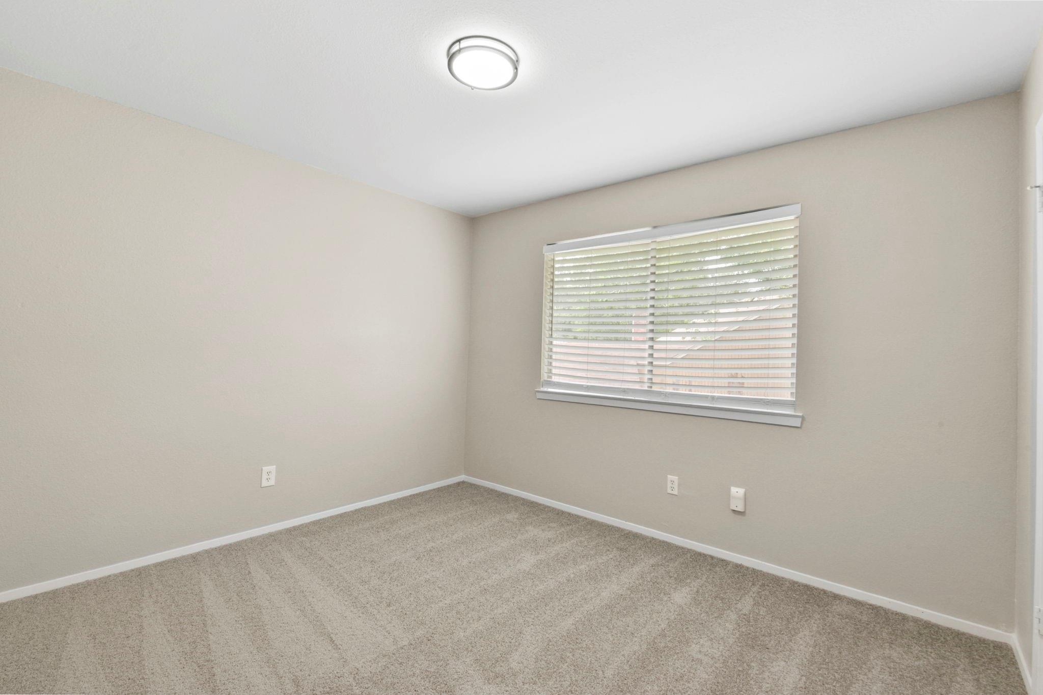 25410 Avery Hill Lane