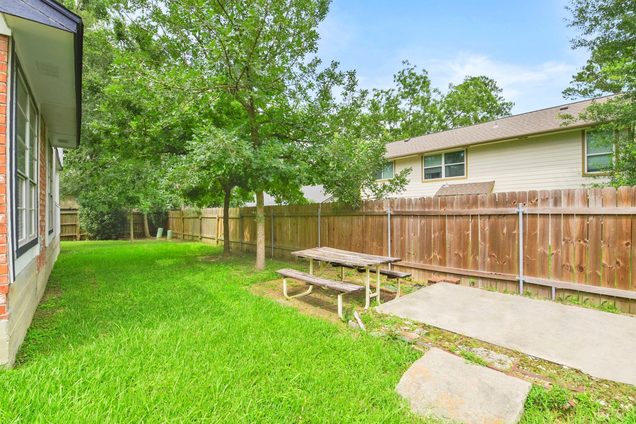 25410 Avery Hill Lane