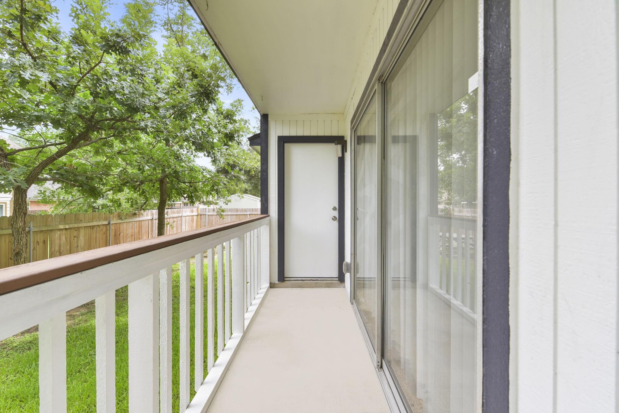 25410 Avery Hill Lane