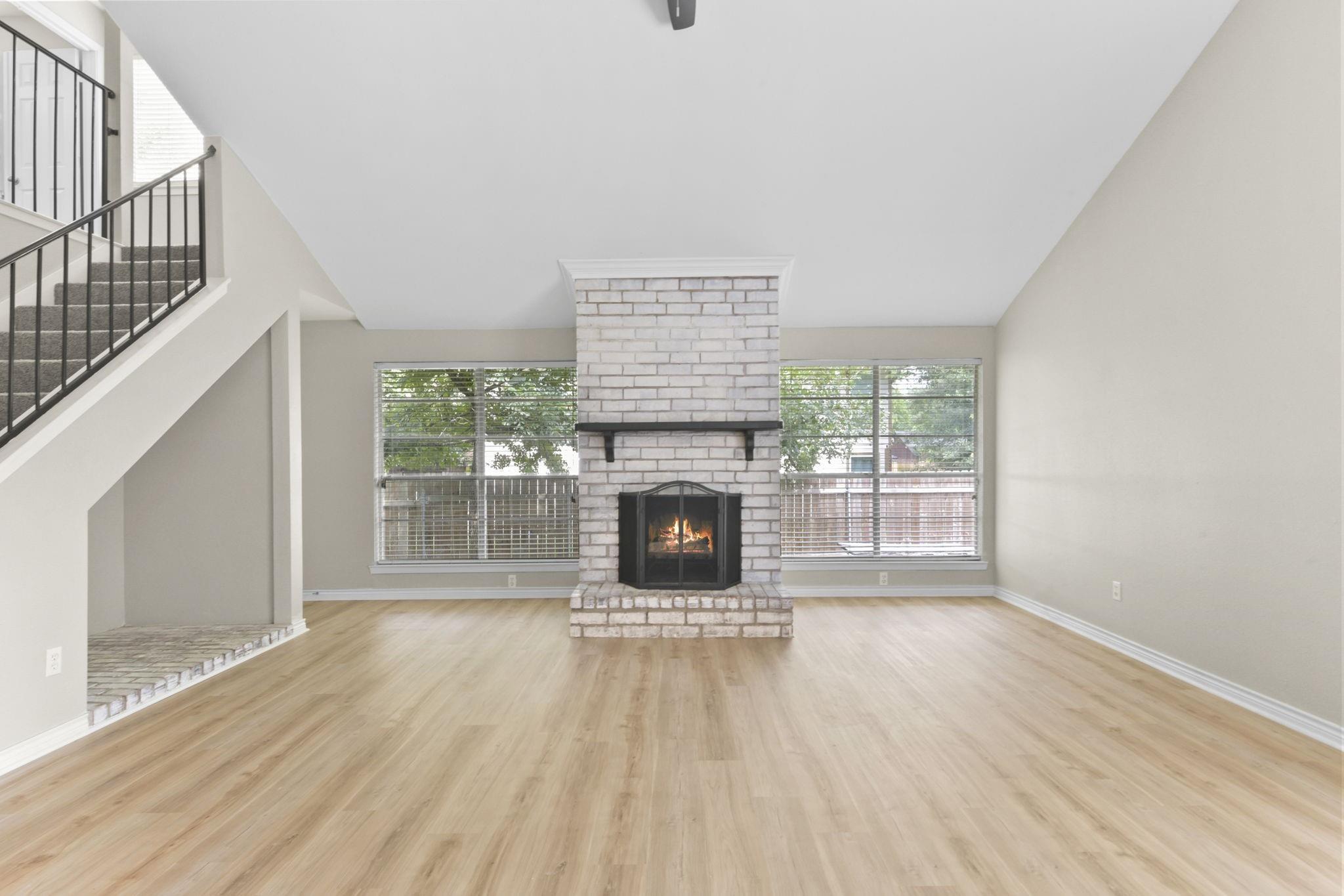 25410 Avery Hill Lane