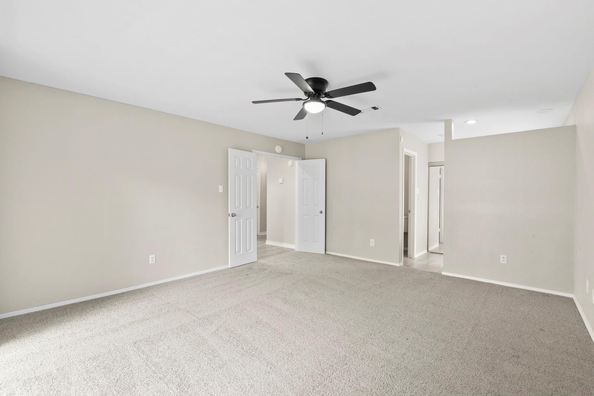25410 Avery Hill Lane