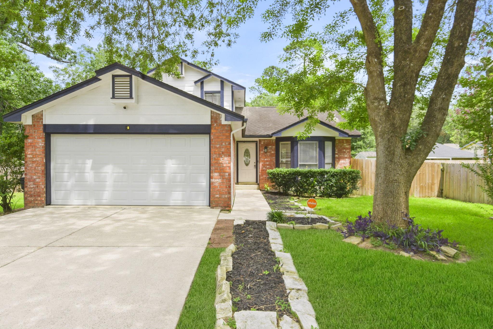 25410 Avery Hill Lane