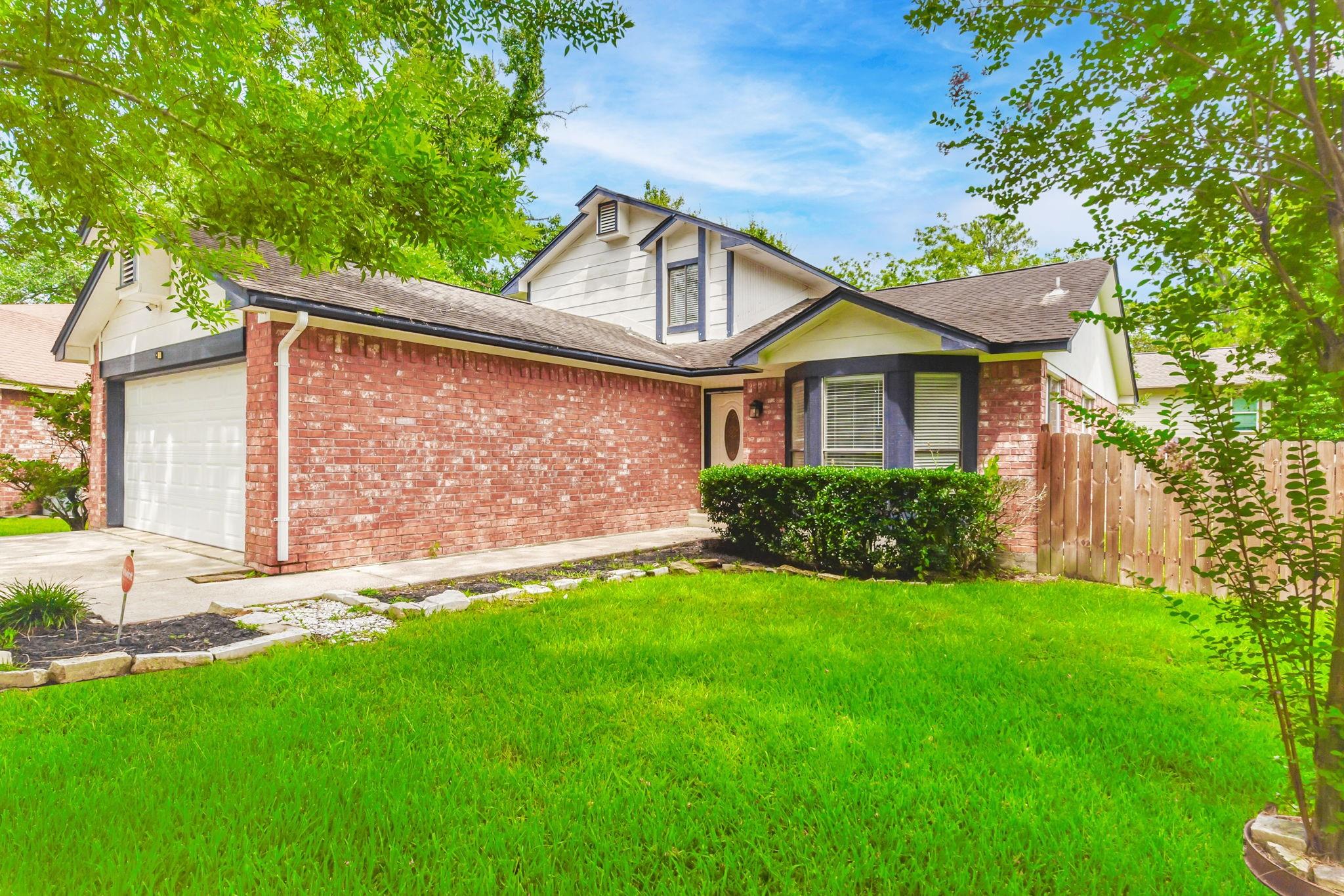 25410 Avery Hill Lane