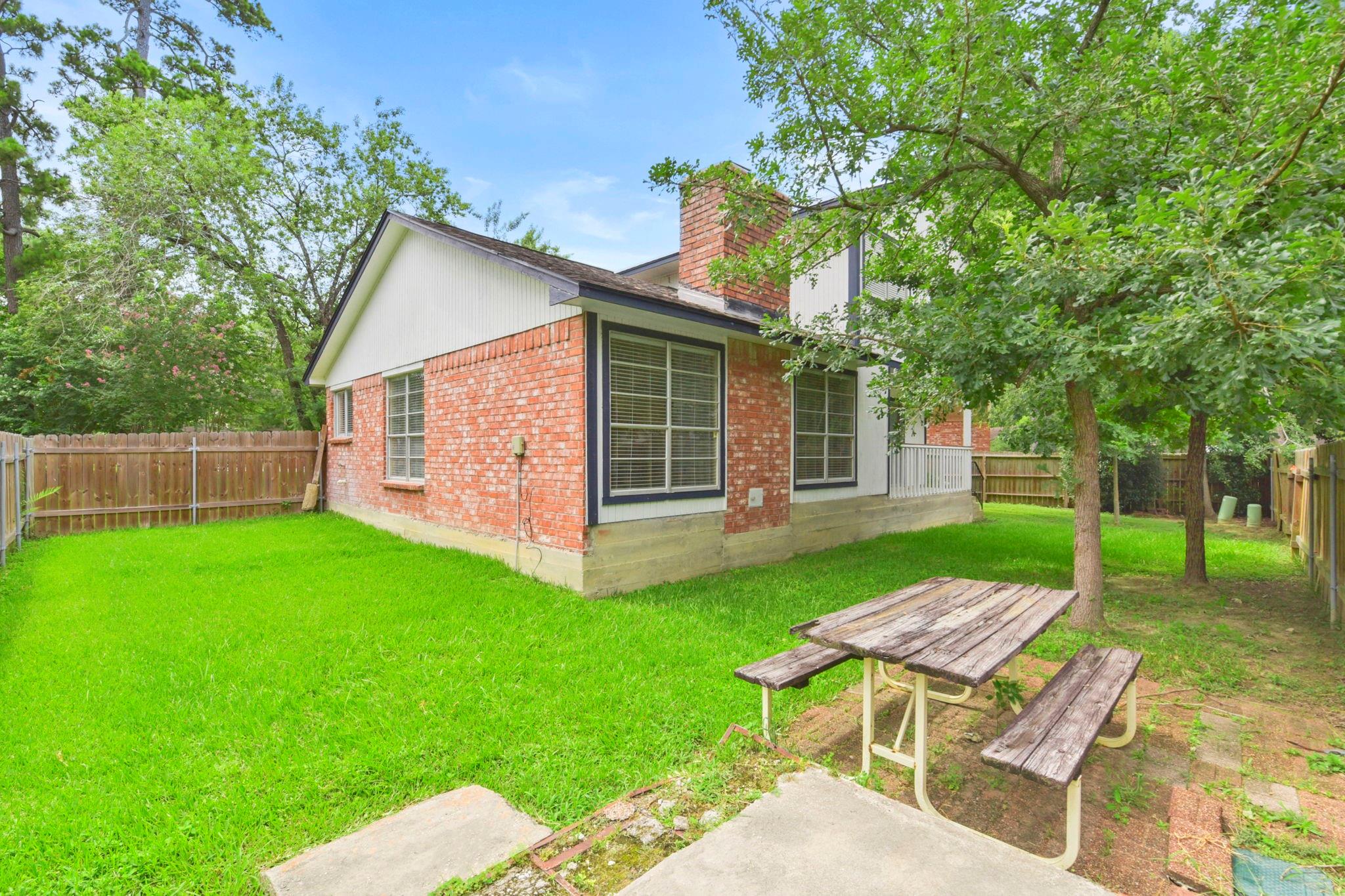 25410 Avery Hill Lane