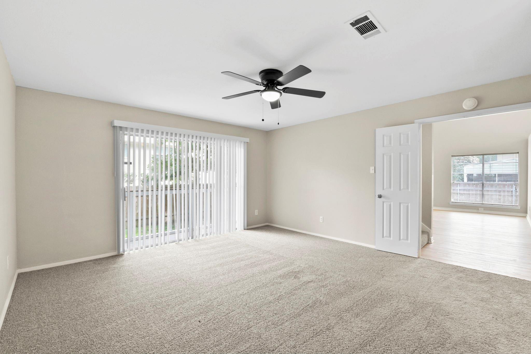 25410 Avery Hill Lane