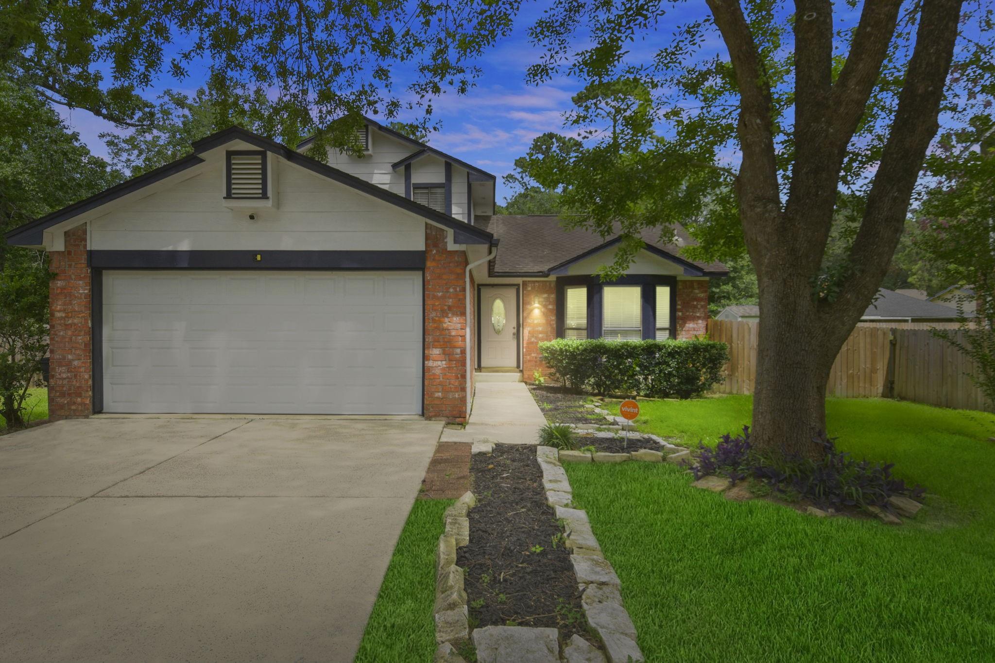 25410 Avery Hill Lane