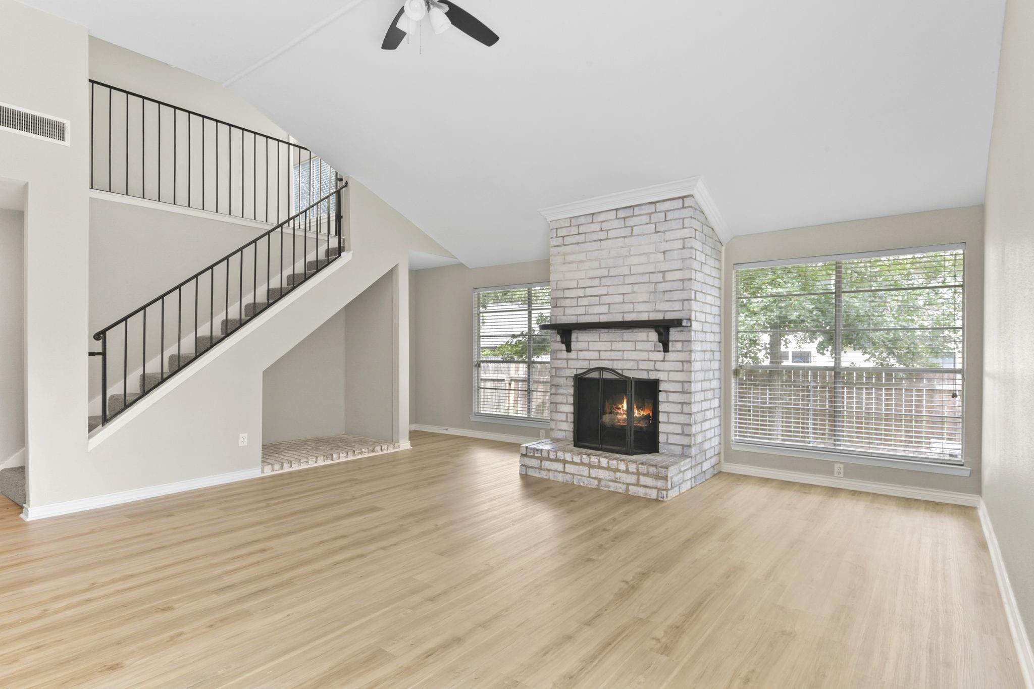 25410 Avery Hill Lane