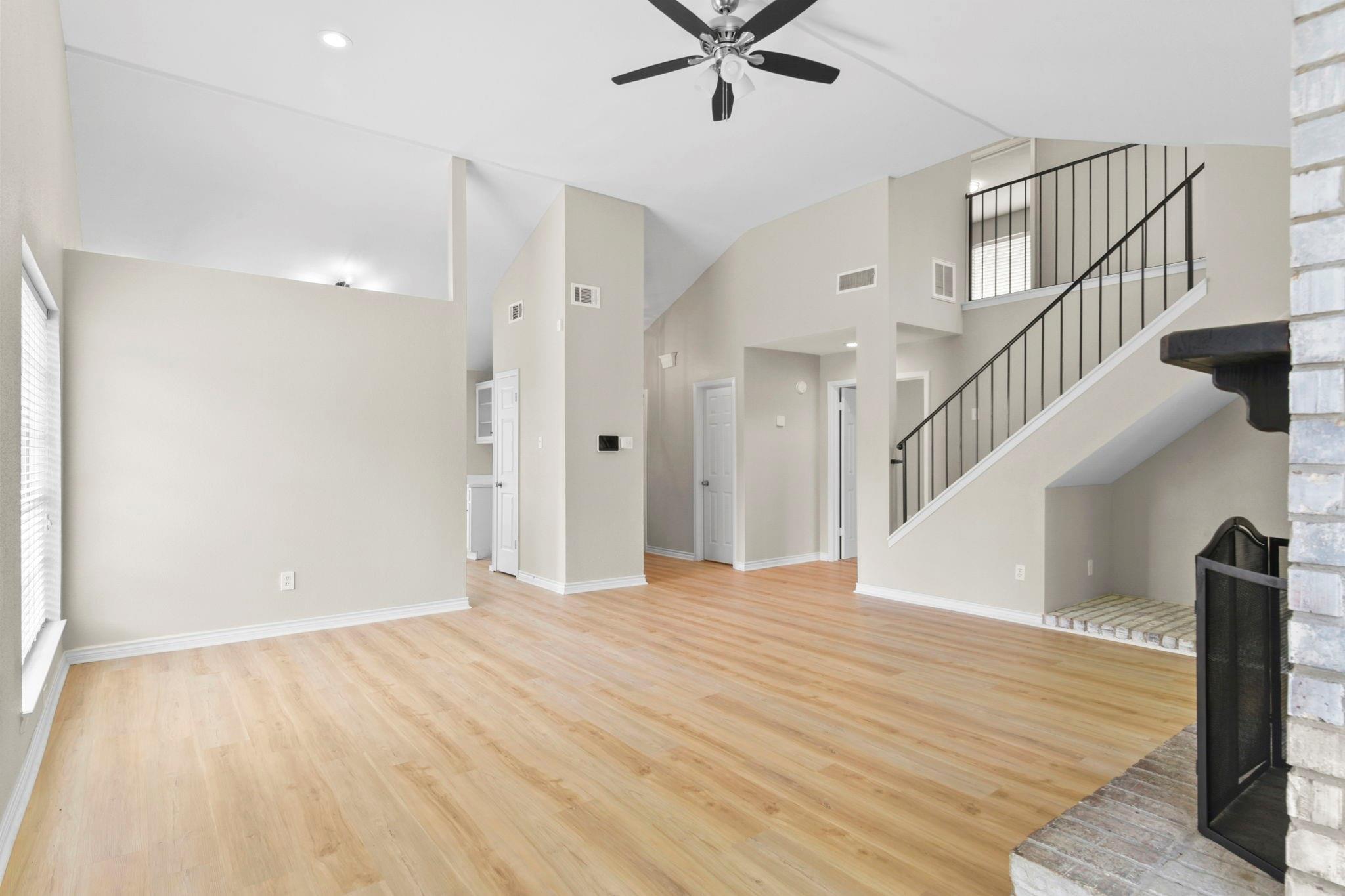 25410 Avery Hill Lane