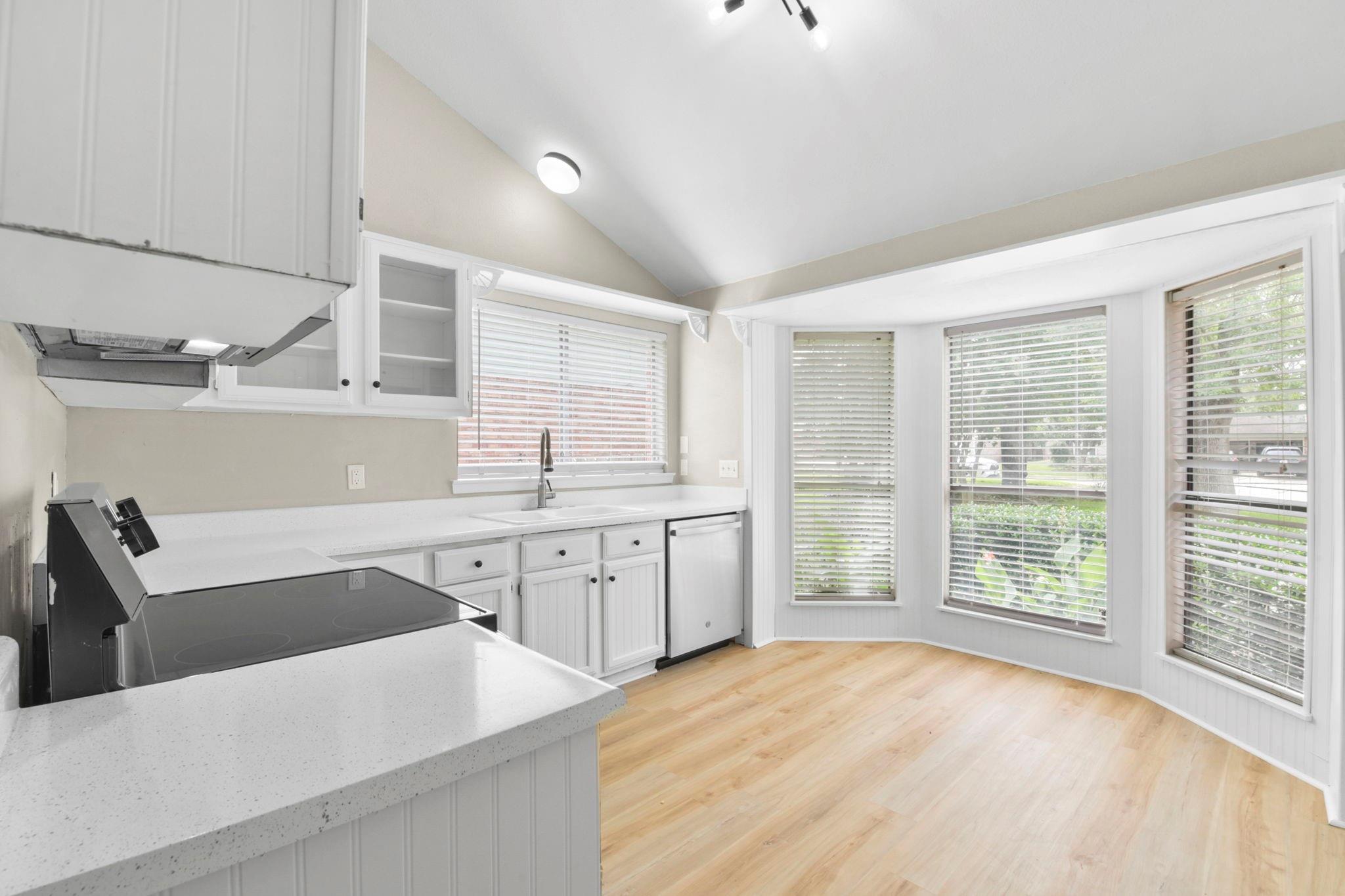 25410 Avery Hill Lane