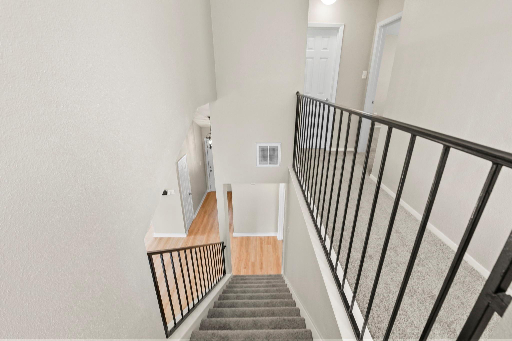 25410 Avery Hill Lane